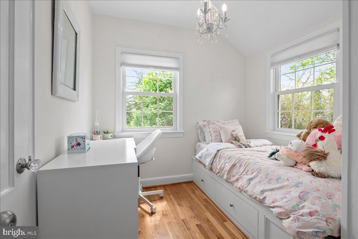 KENSINGTON ESTATES - Residential