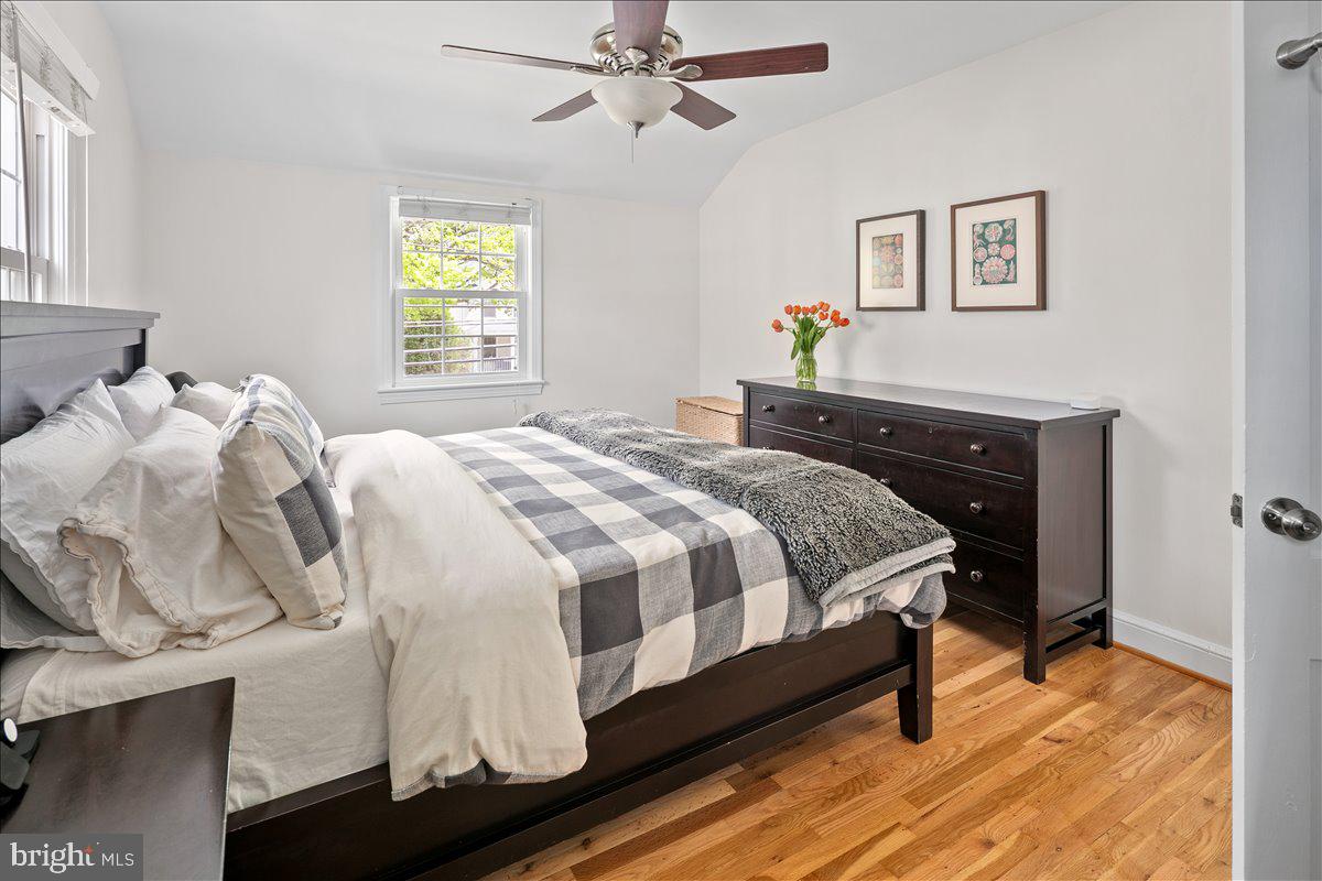 KENSINGTON ESTATES - Residential