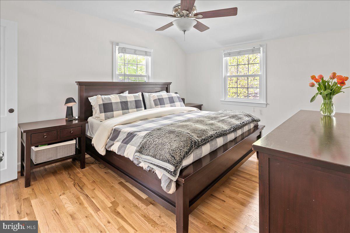 KENSINGTON ESTATES - Residential