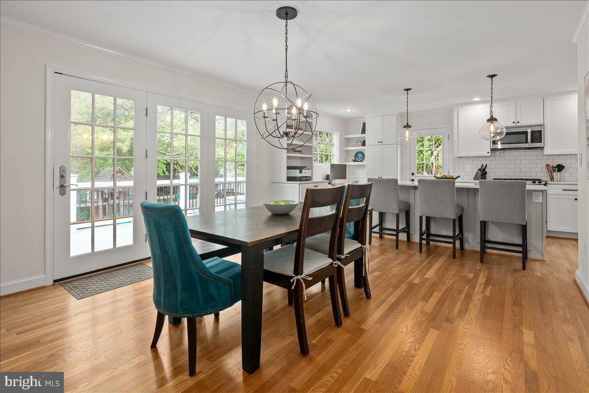 KENSINGTON ESTATES - Residential