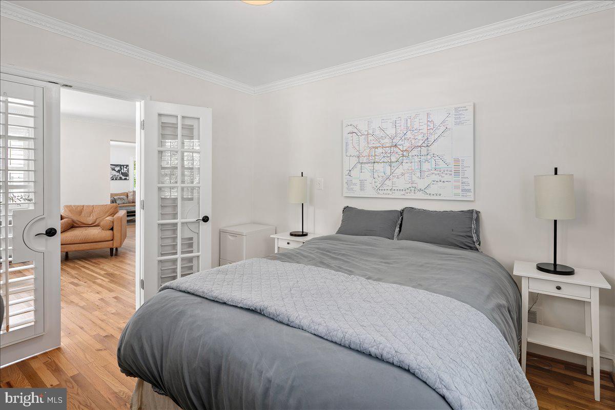 KENSINGTON ESTATES - Residential