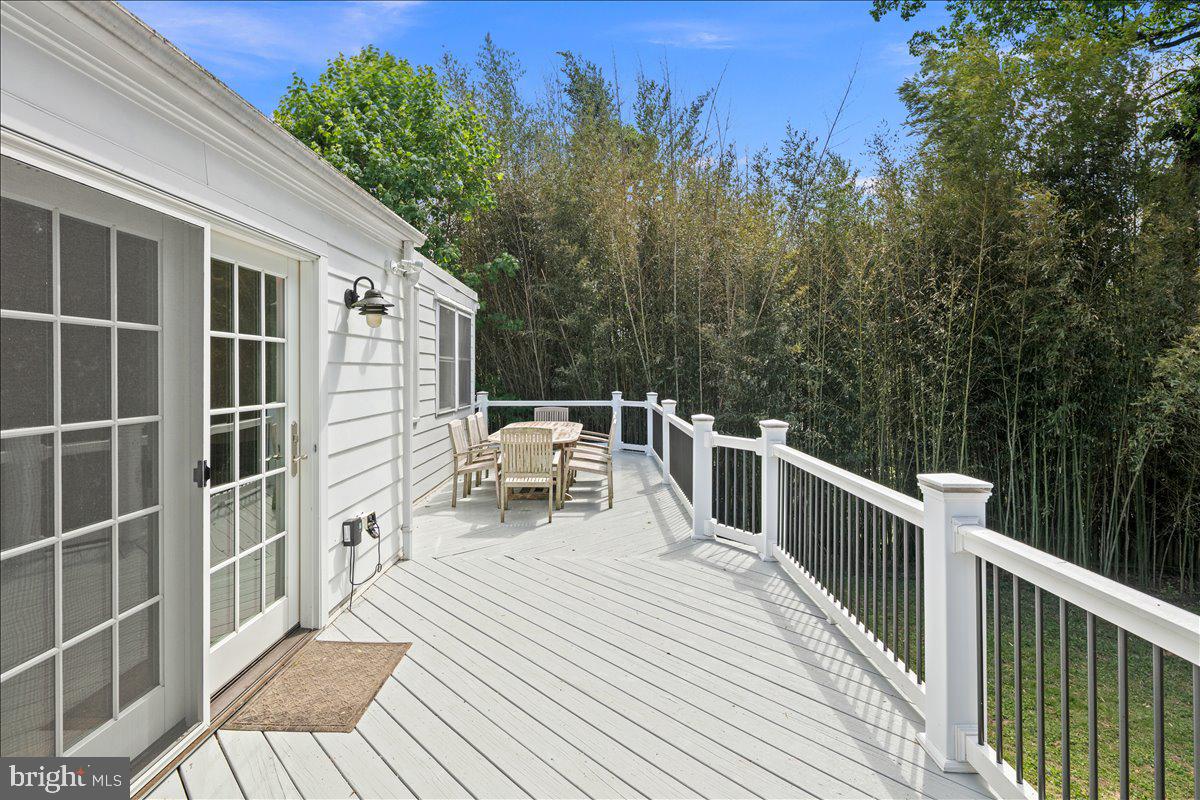 KENSINGTON ESTATES - Residential