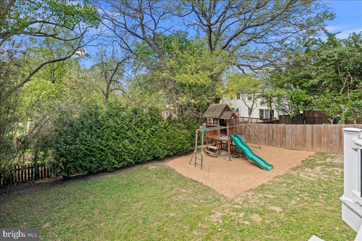 KENSINGTON ESTATES - Residential