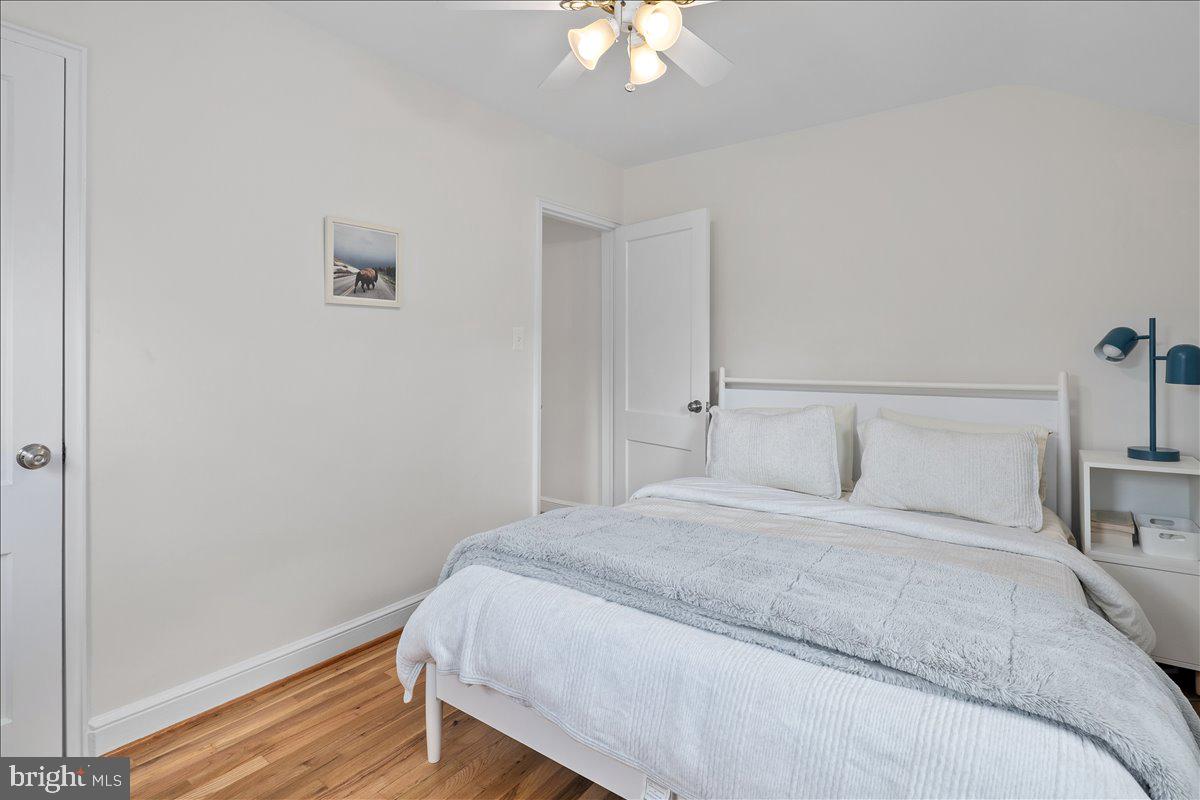 KENSINGTON ESTATES - Residential