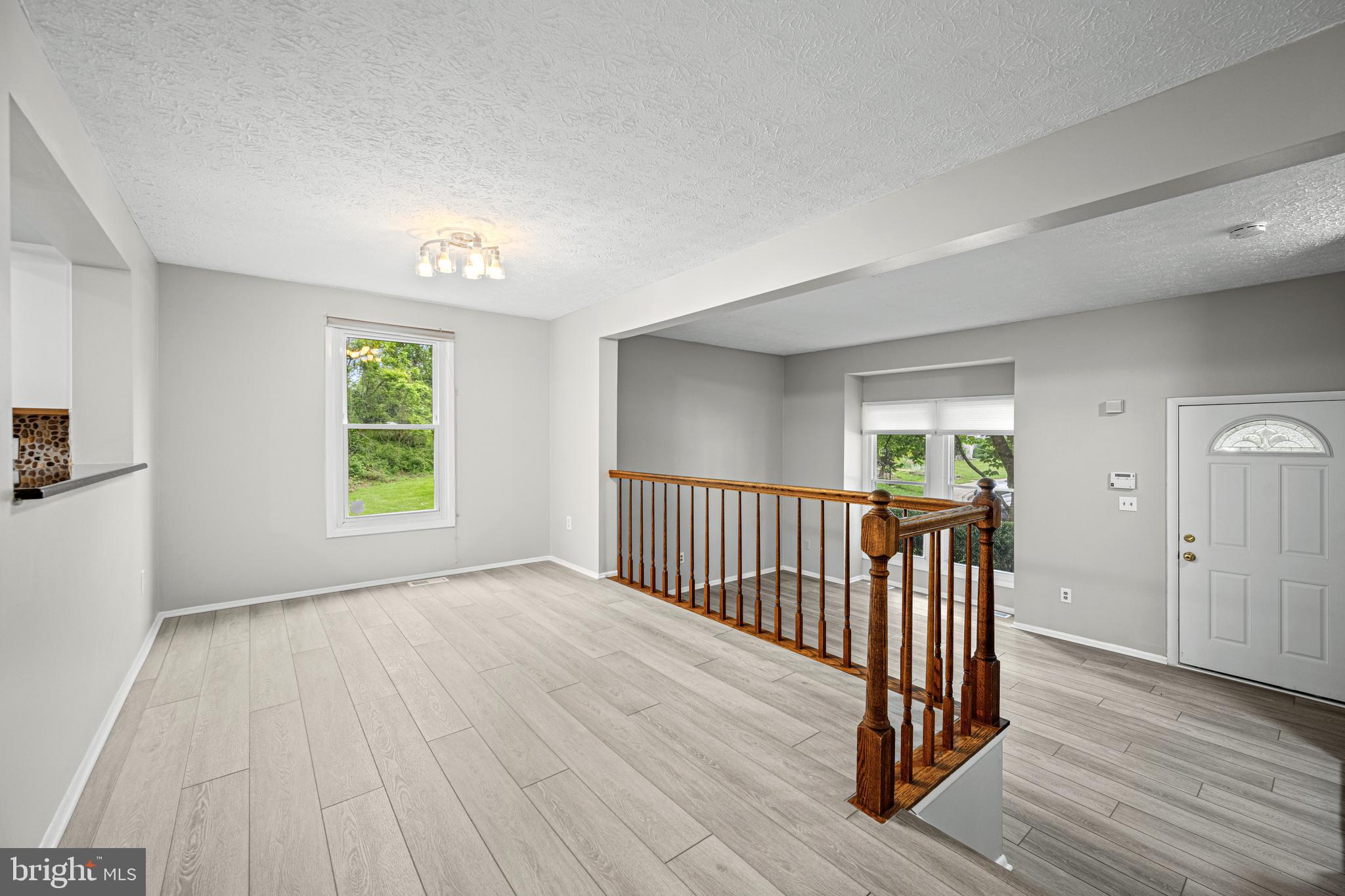 BRAEBROOKE - Residential Lease