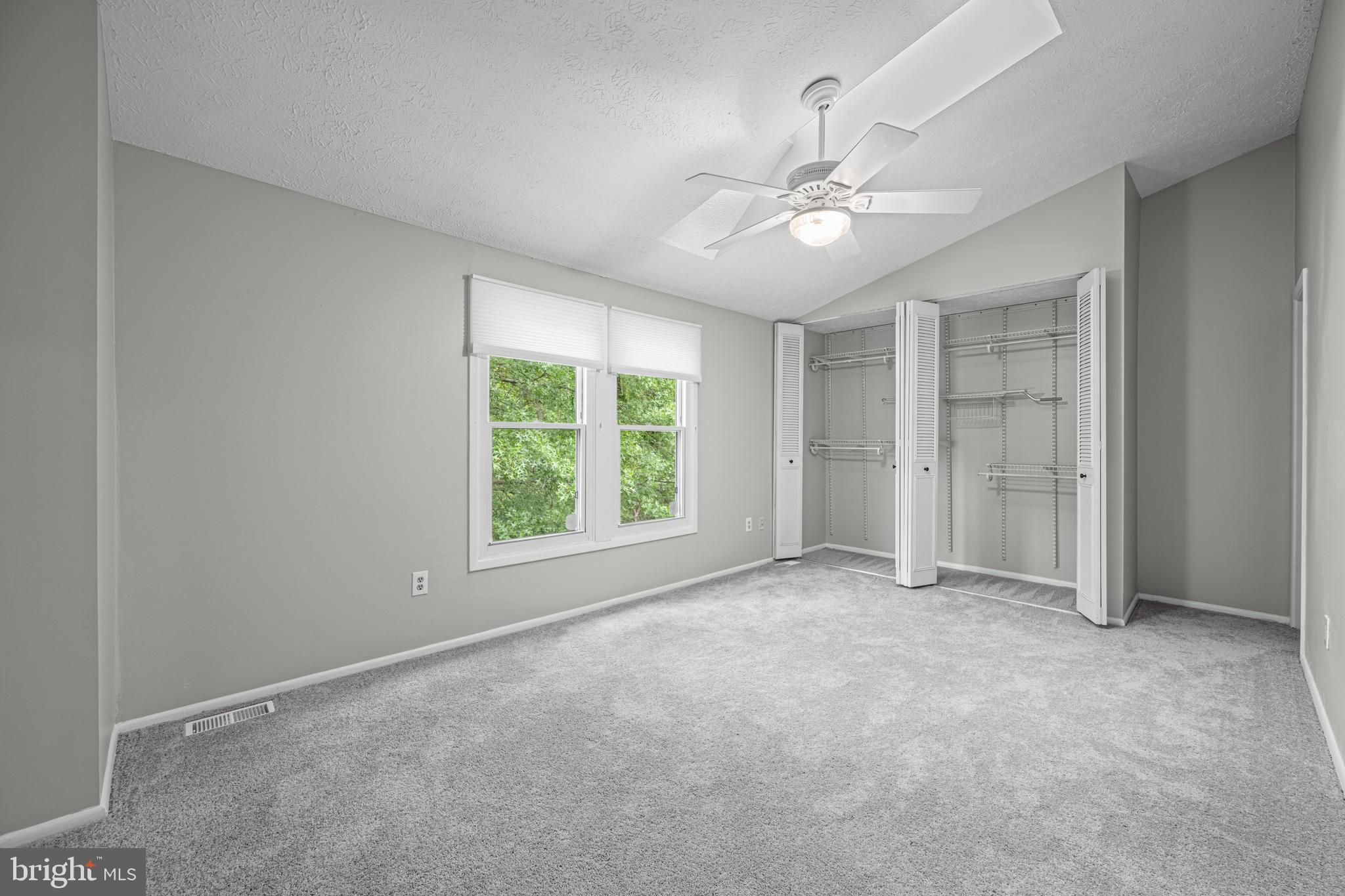 BRAEBROOKE - Residential Lease