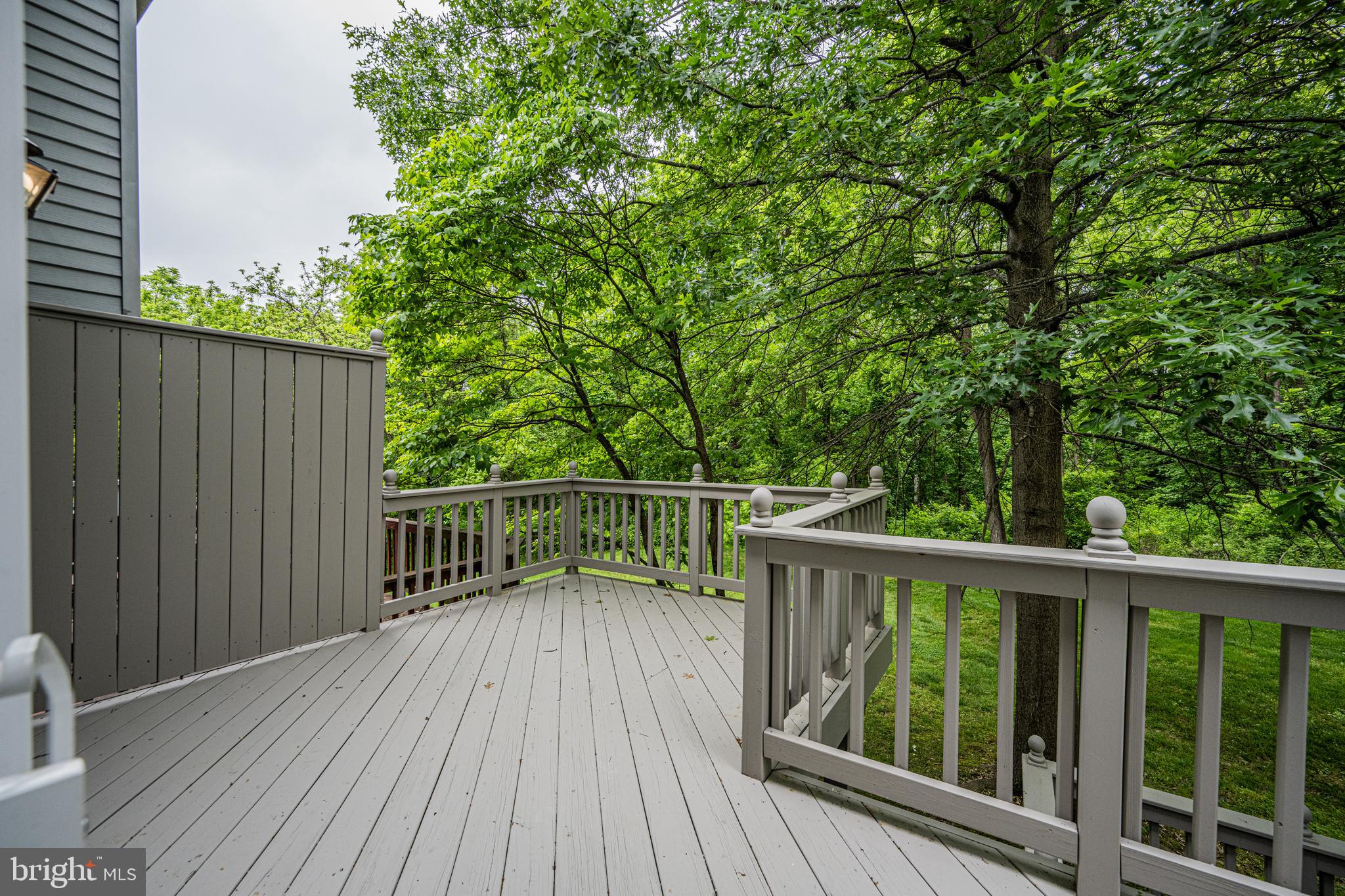 BRAEBROOKE - Residential Lease