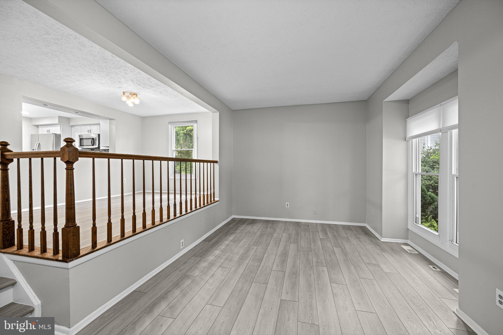 BRAEBROOKE - Residential Lease