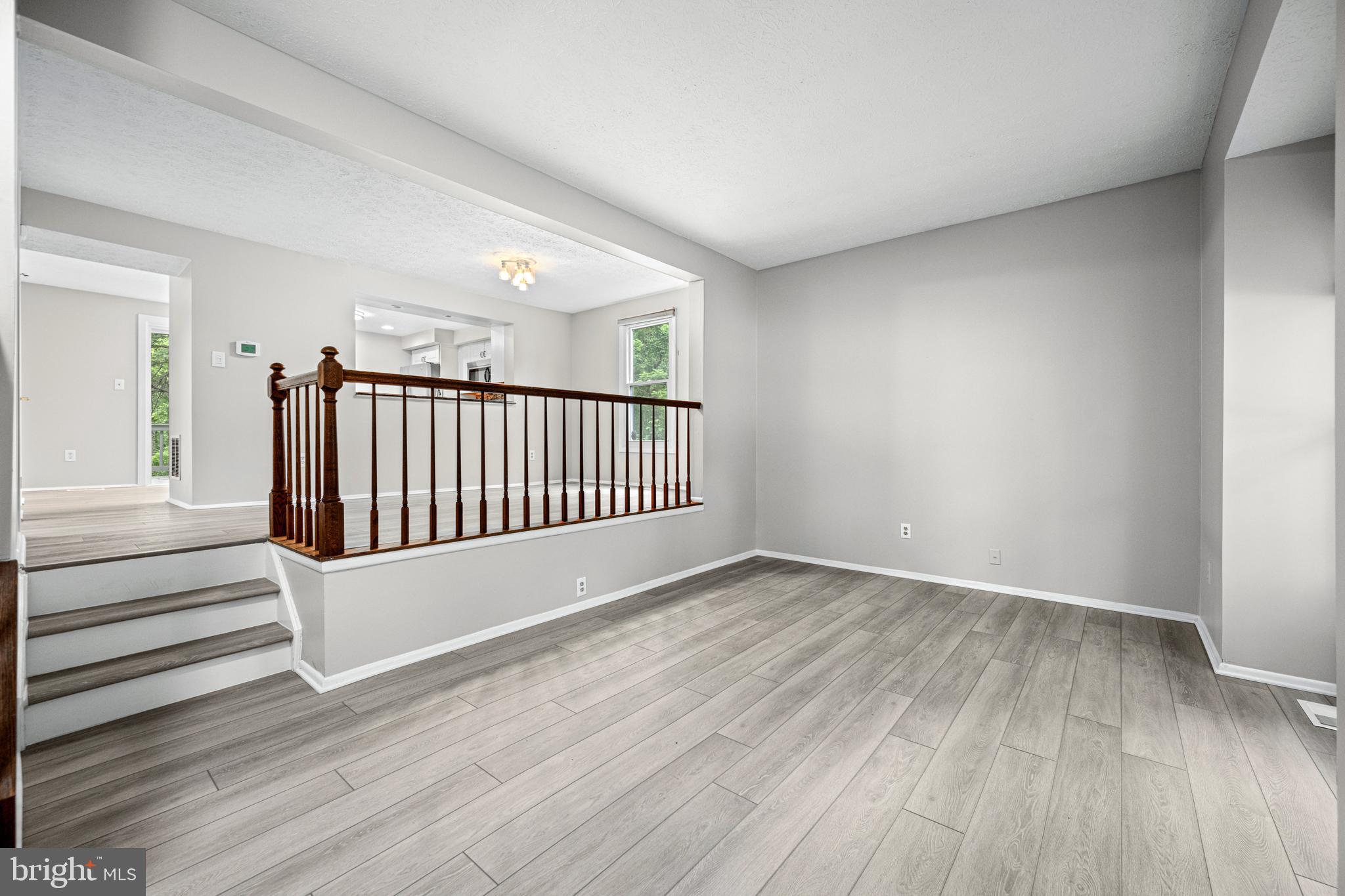 BRAEBROOKE - Residential Lease