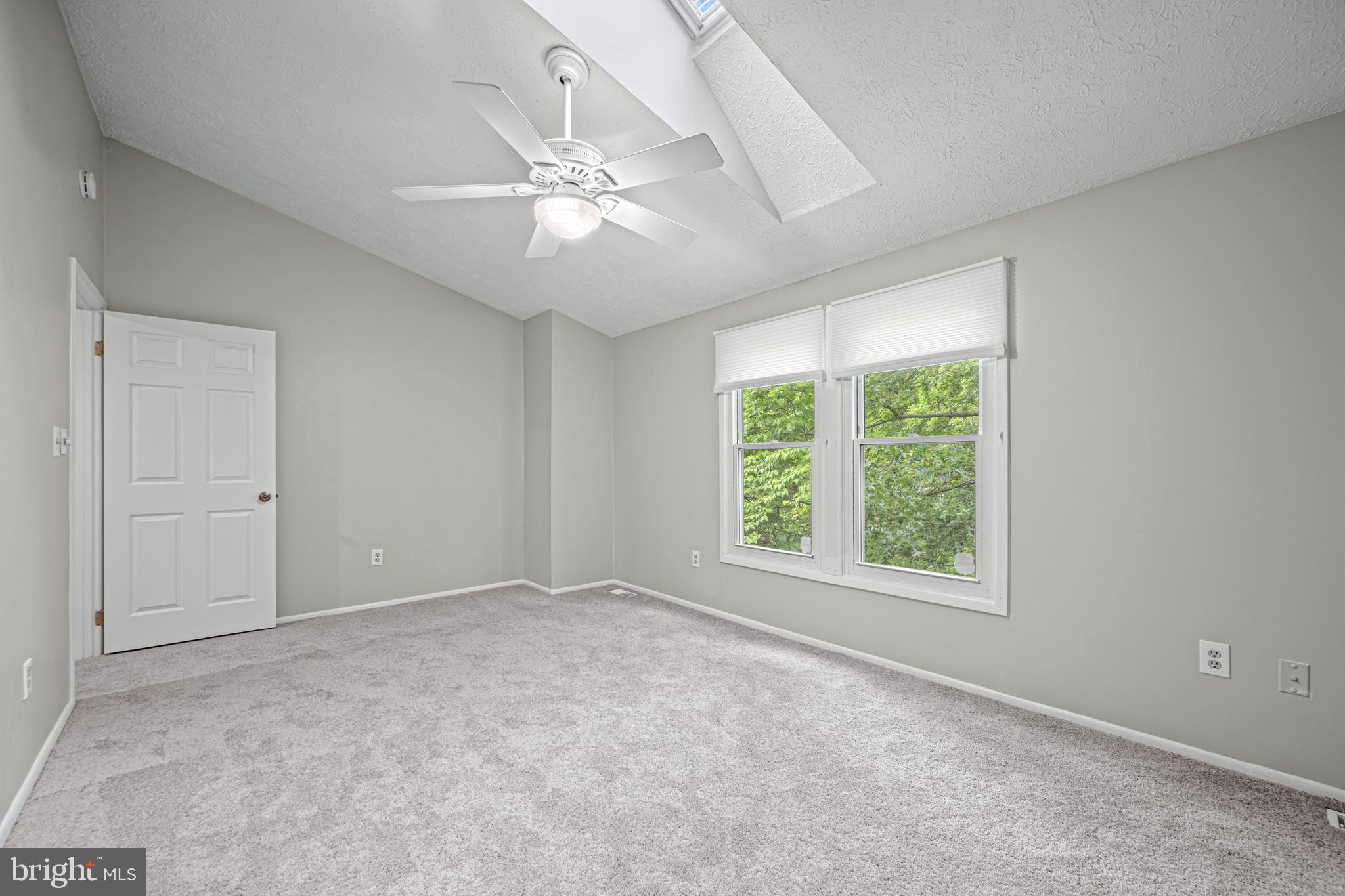 BRAEBROOKE - Residential Lease