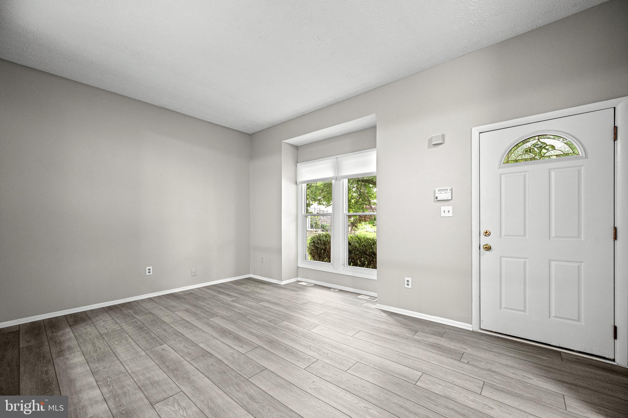 BRAEBROOKE - Residential Lease