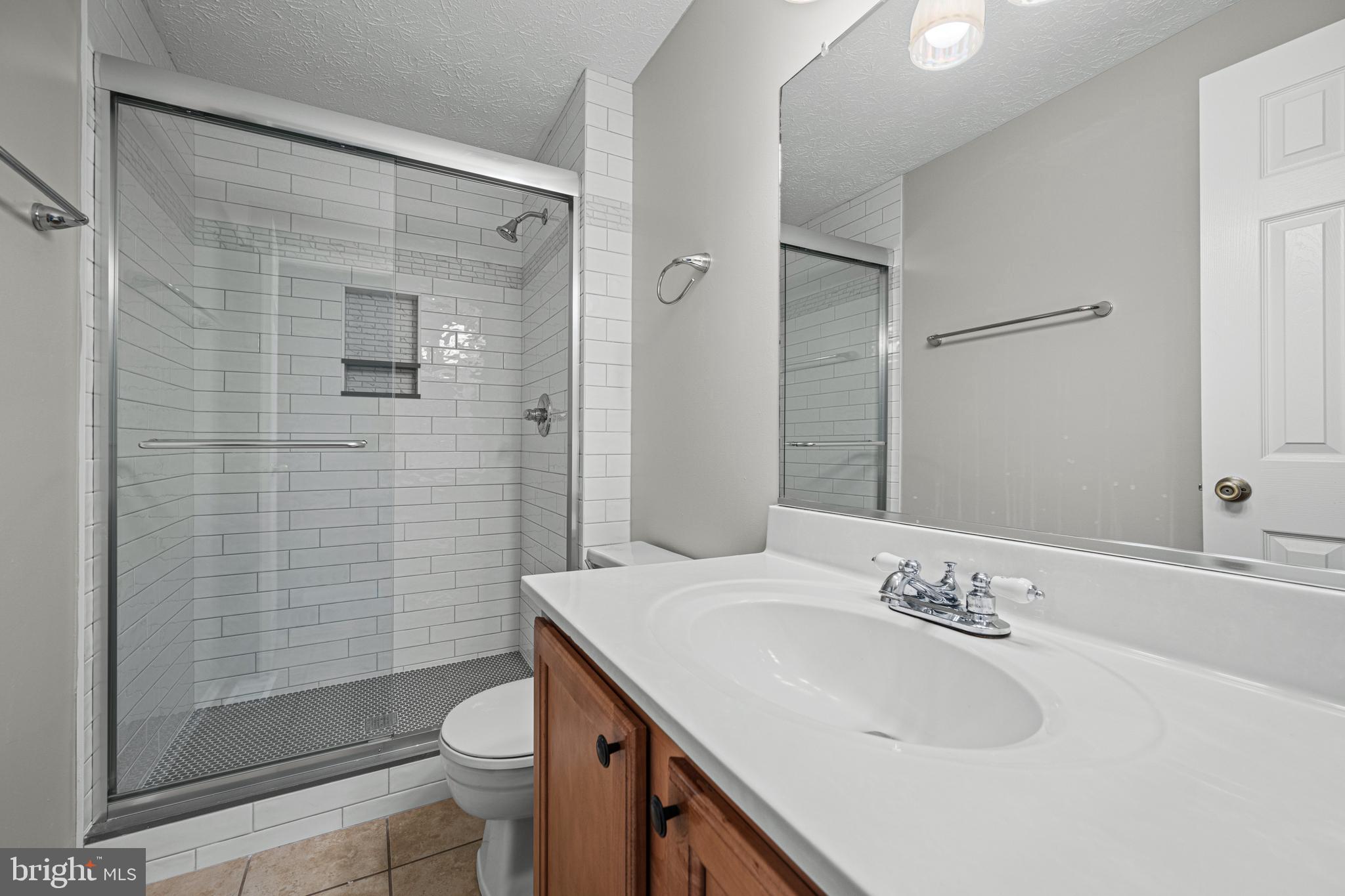 BRAEBROOKE - Residential Lease