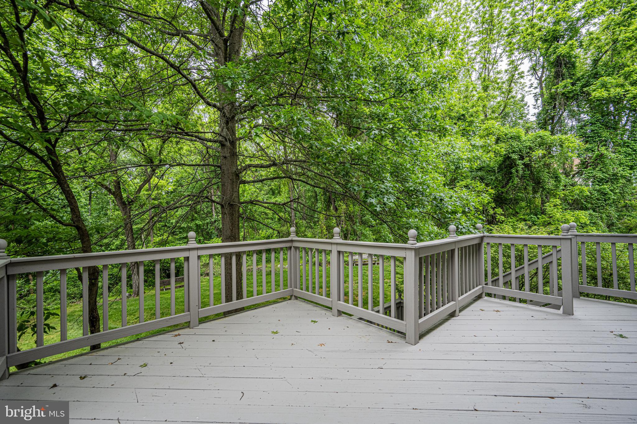 BRAEBROOKE - Residential Lease