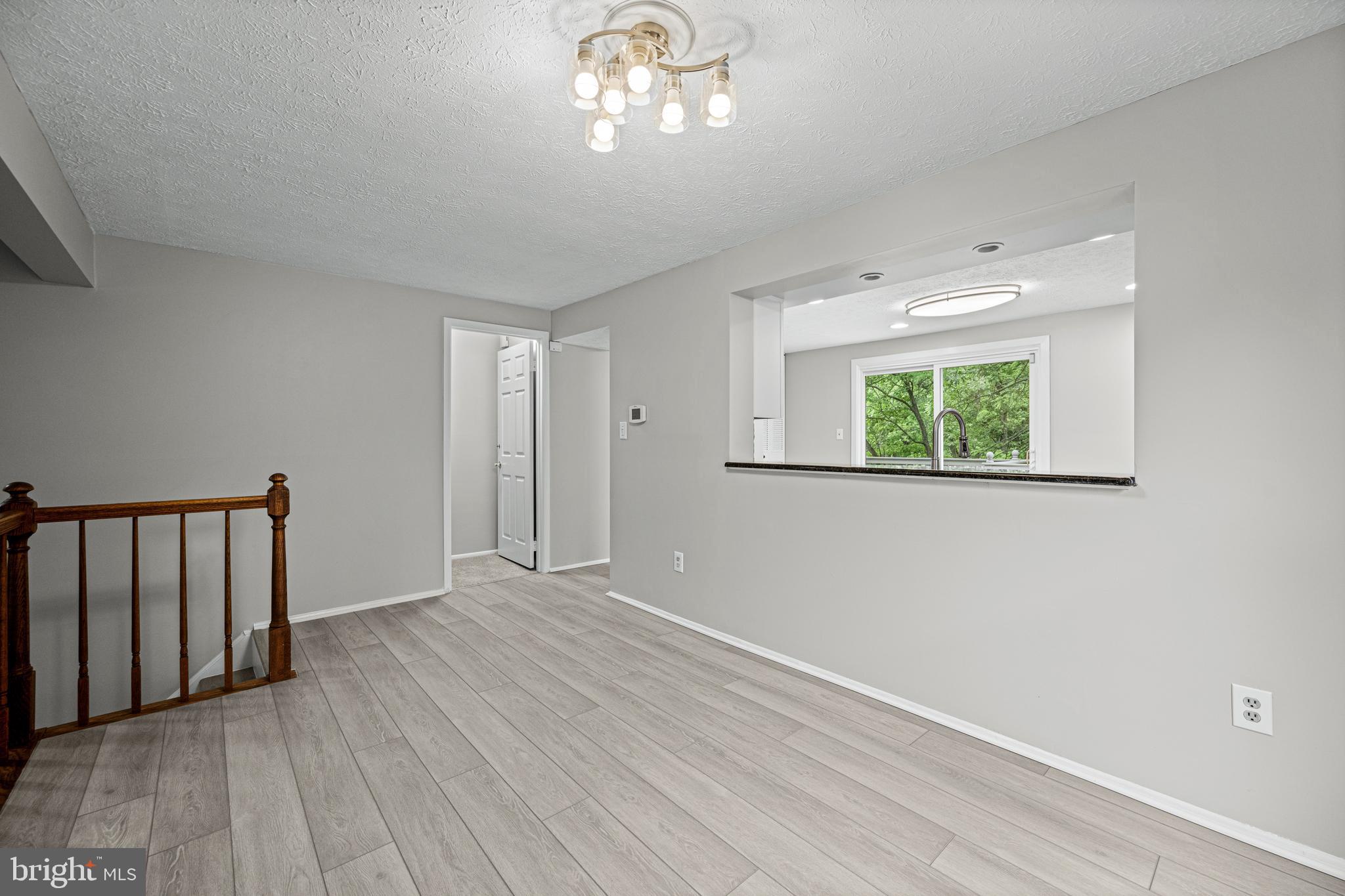 BRAEBROOKE - Residential Lease