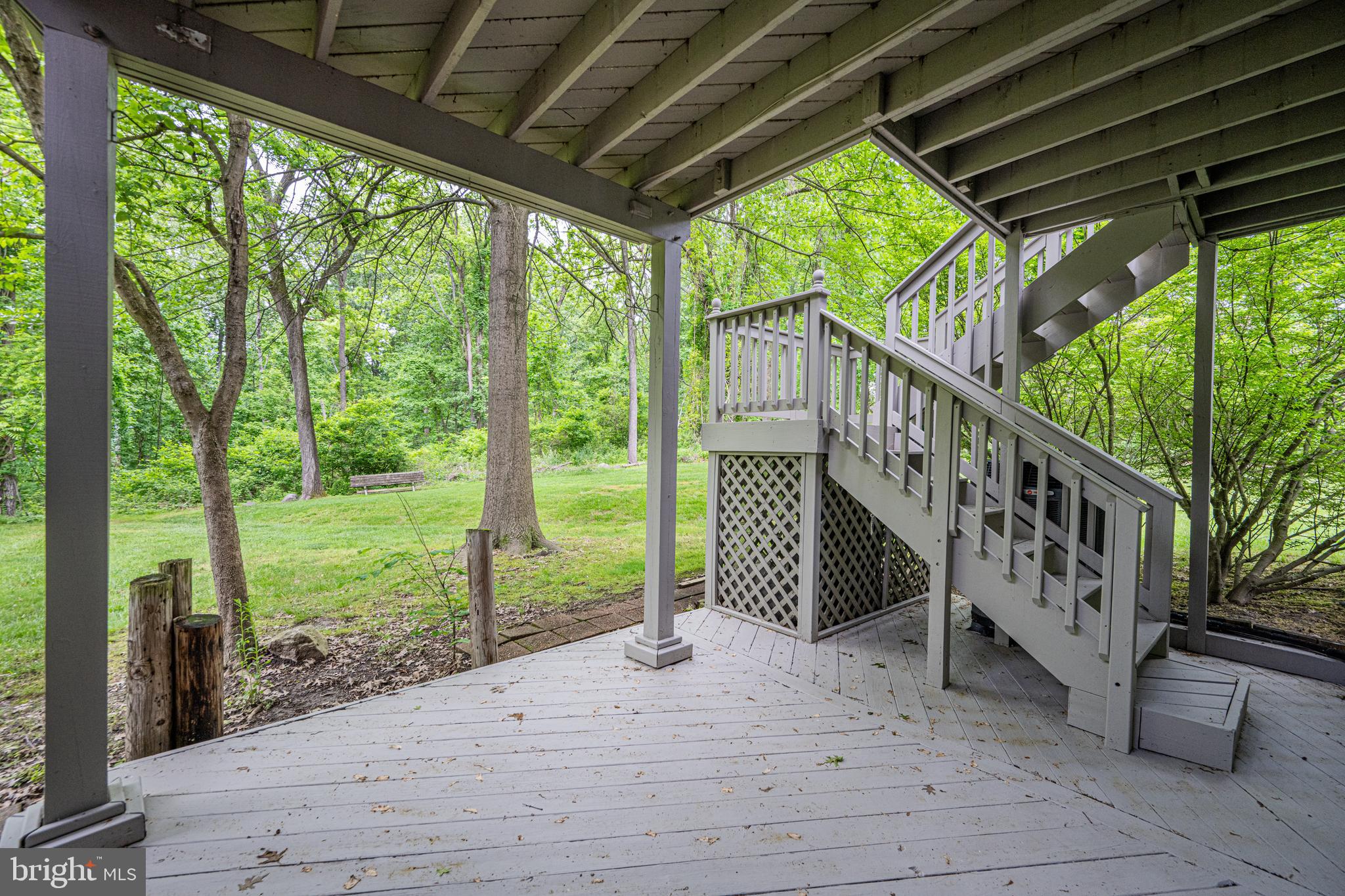 BRAEBROOKE - Residential Lease