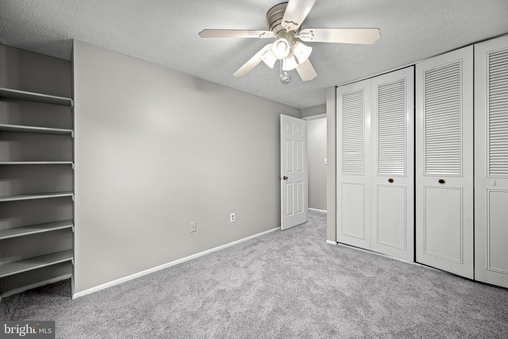 BRAEBROOKE - Residential Lease