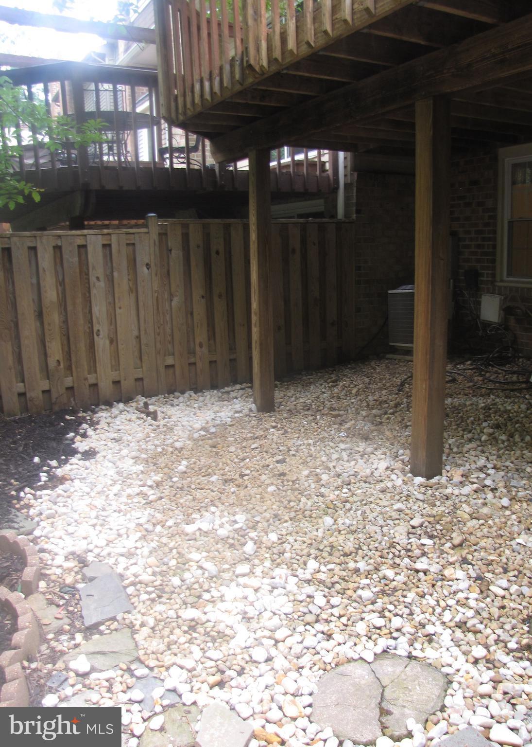 HUNTER VILLAGE - Residential