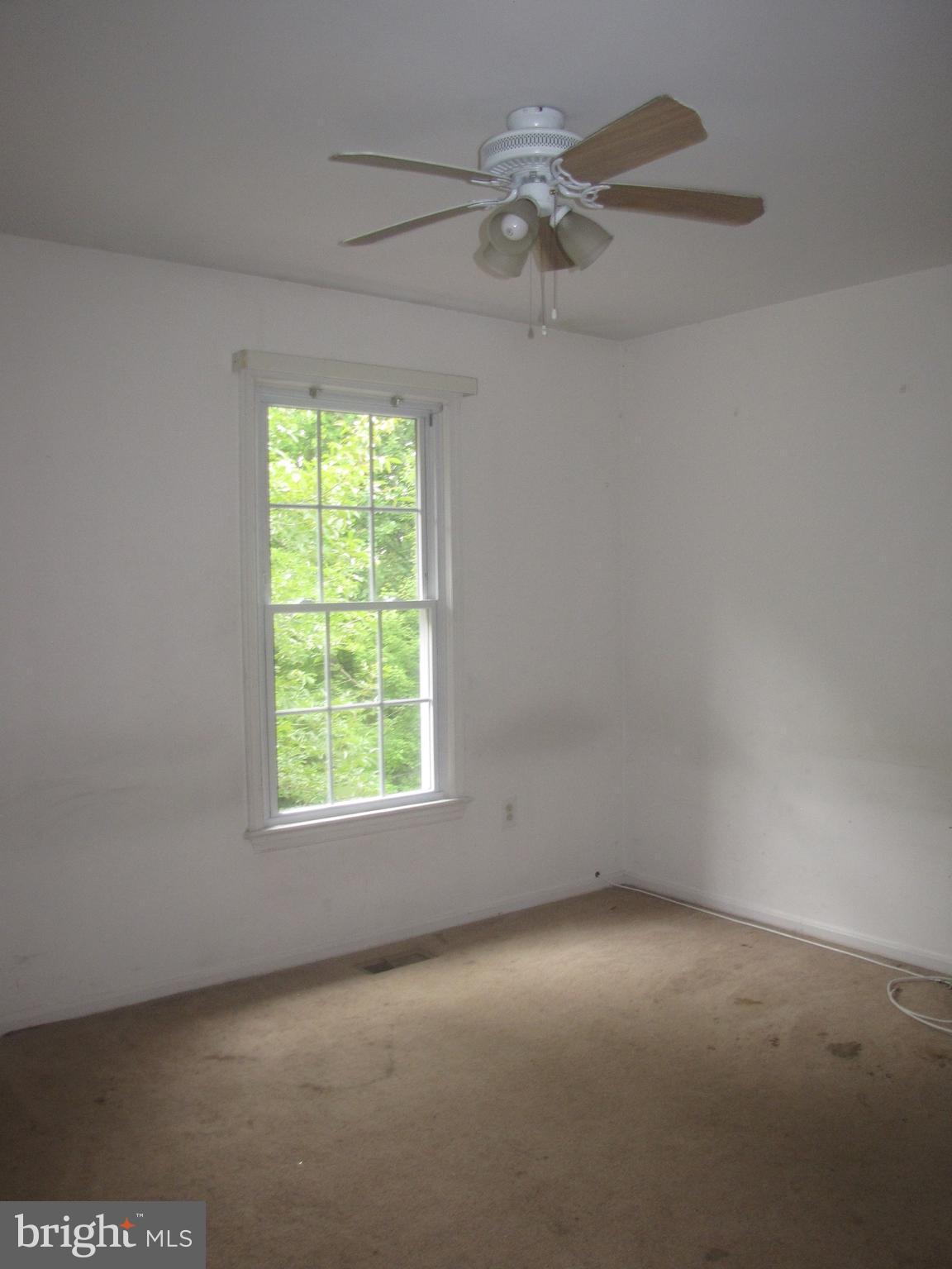 HUNTER VILLAGE - Residential