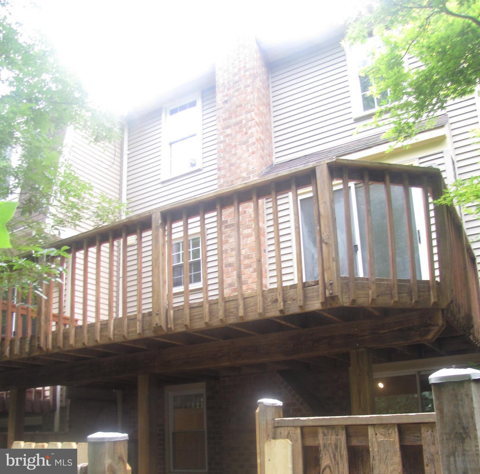 HUNTER VILLAGE - Residential