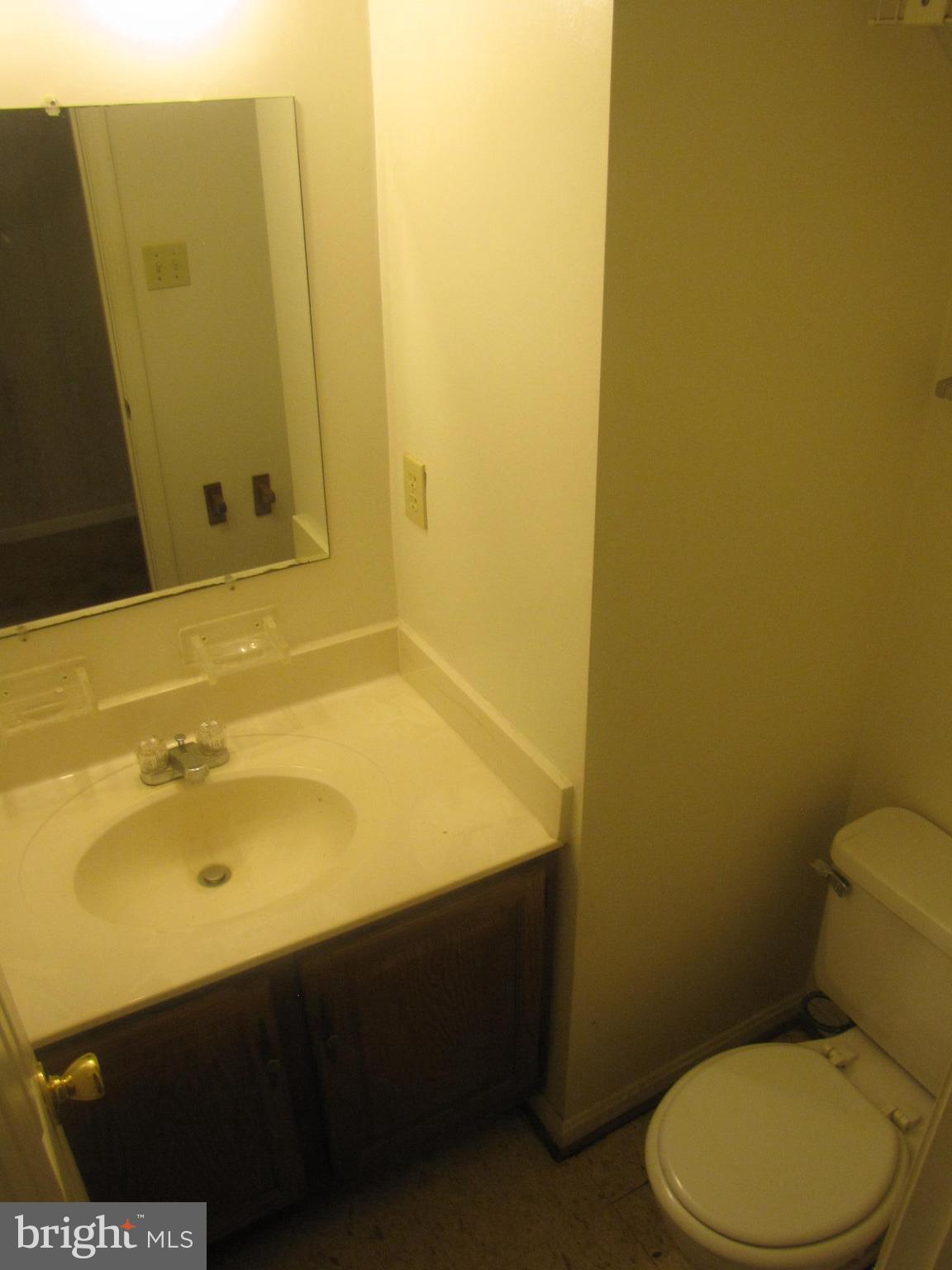 HUNTER VILLAGE - Residential