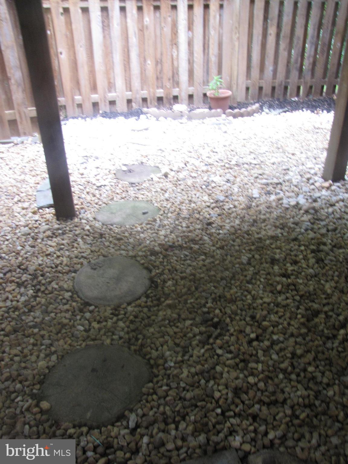 HUNTER VILLAGE - Residential