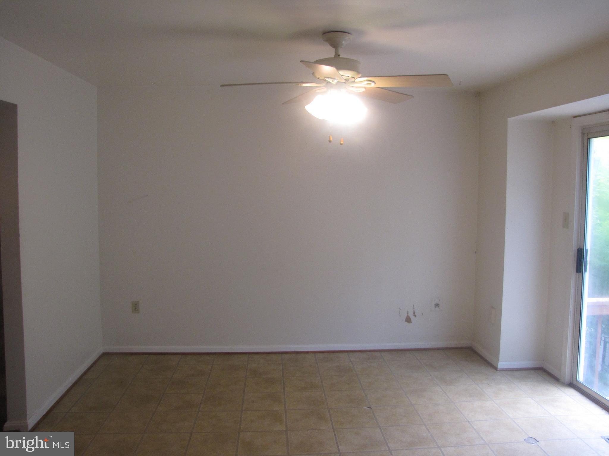 HUNTER VILLAGE - Residential