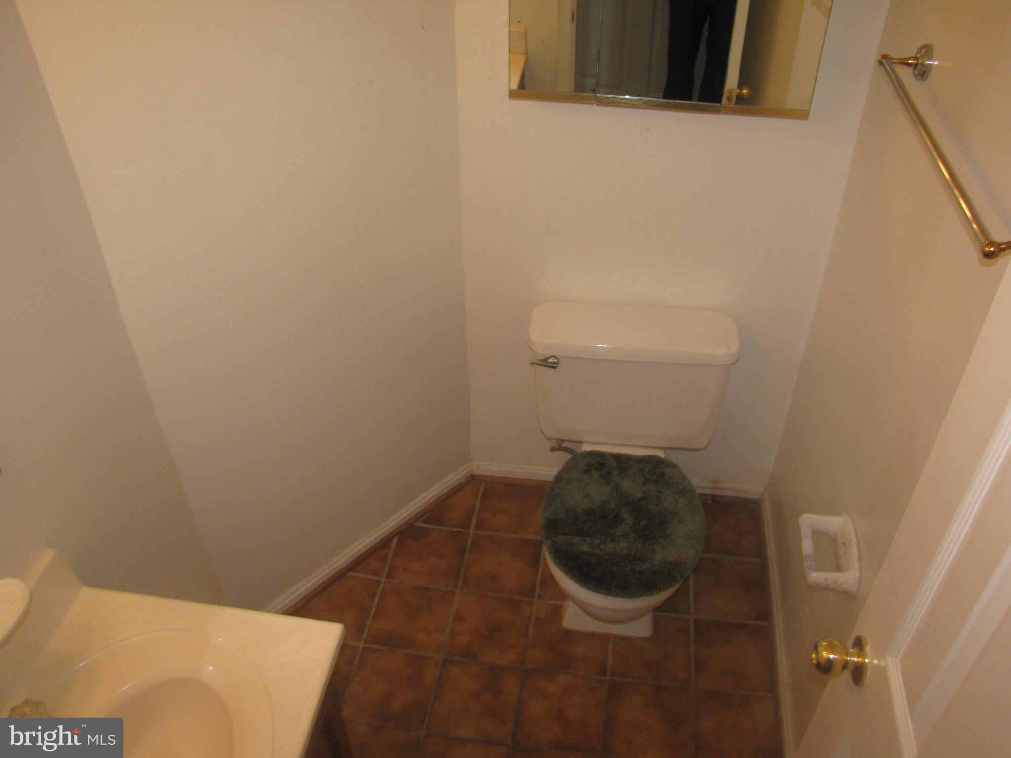 HUNTER VILLAGE - Residential