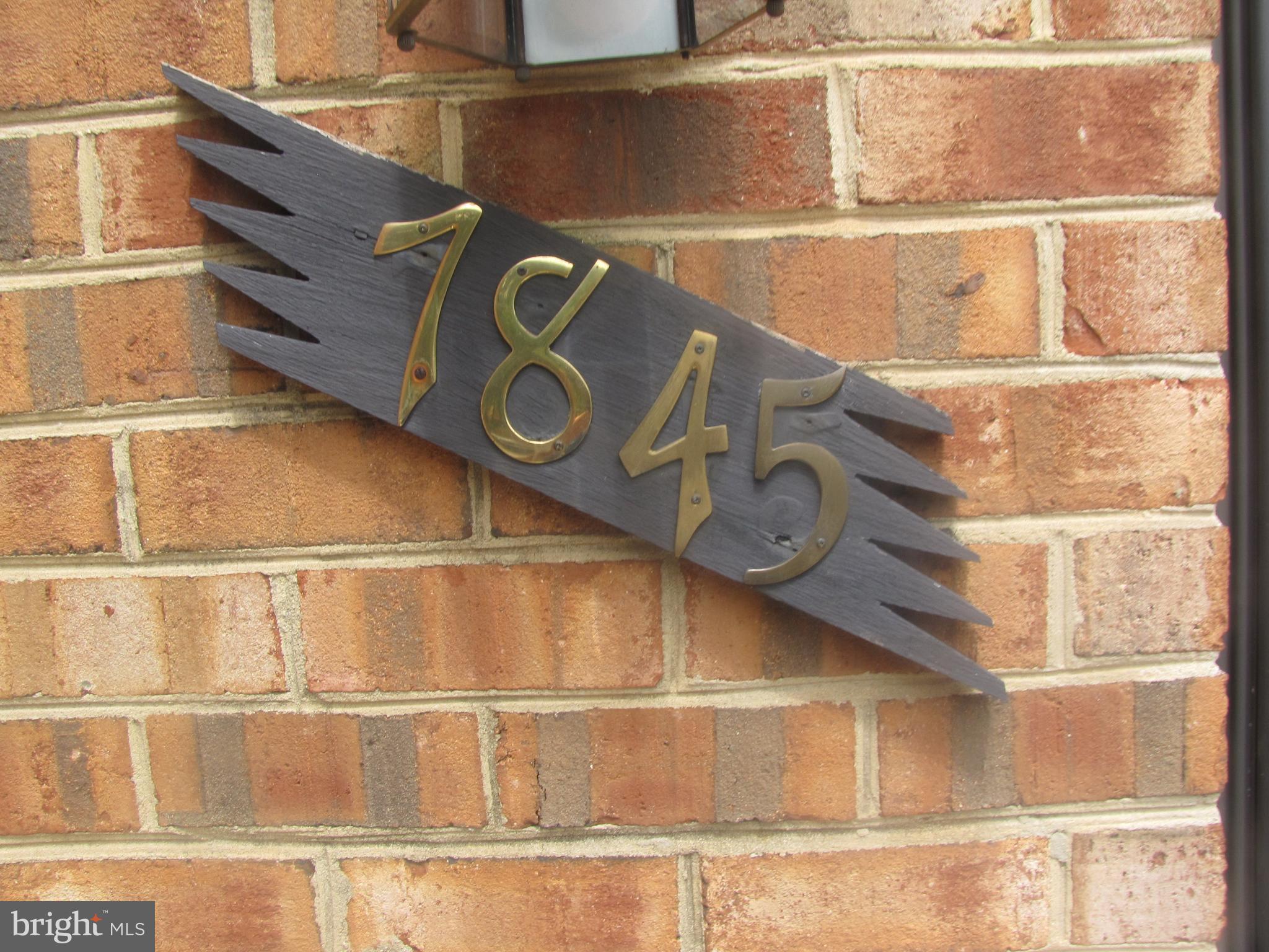 HUNTER VILLAGE - Residential