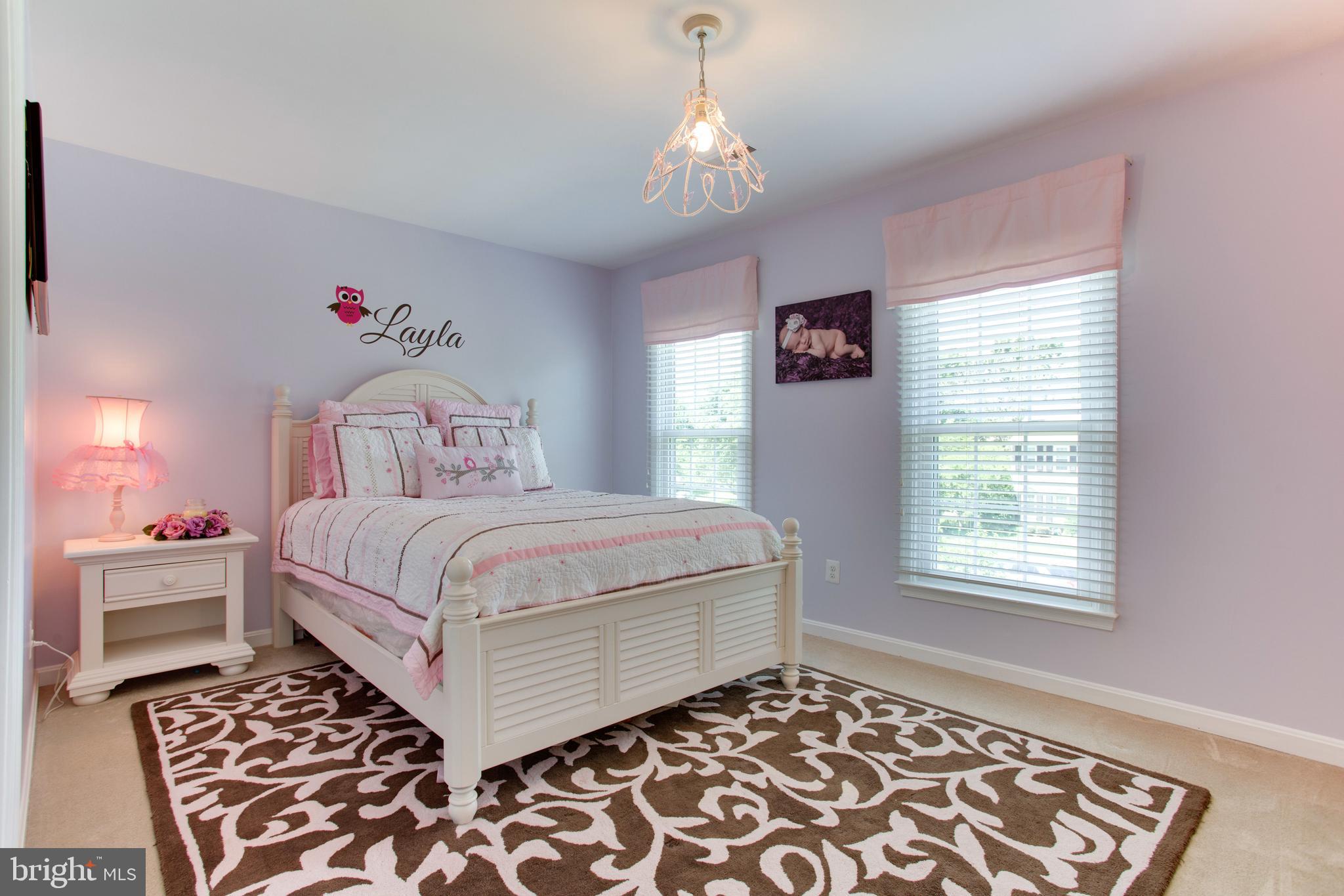 WESTPORT - Residential