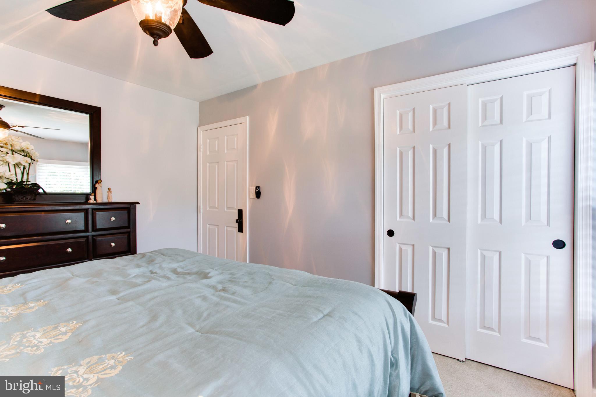 WESTPORT - Residential