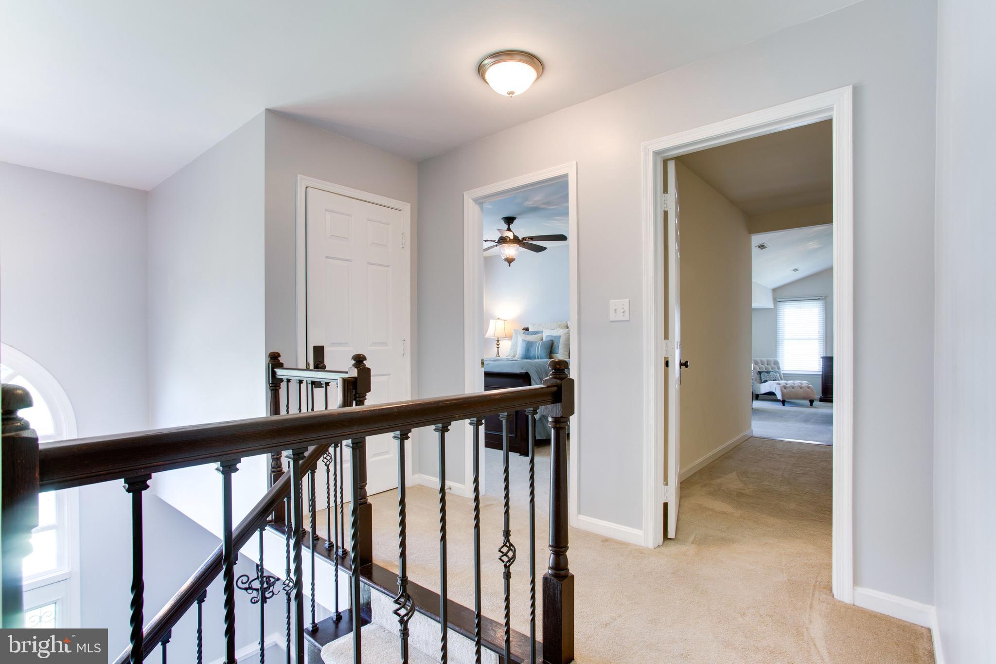 WESTPORT - Residential