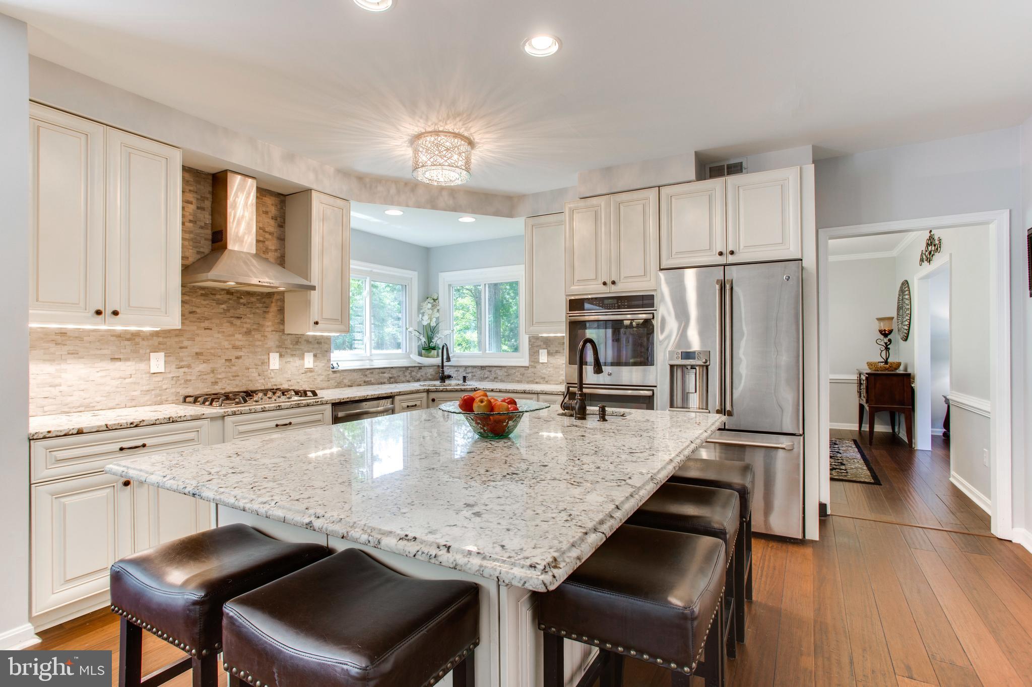 WESTPORT - Residential