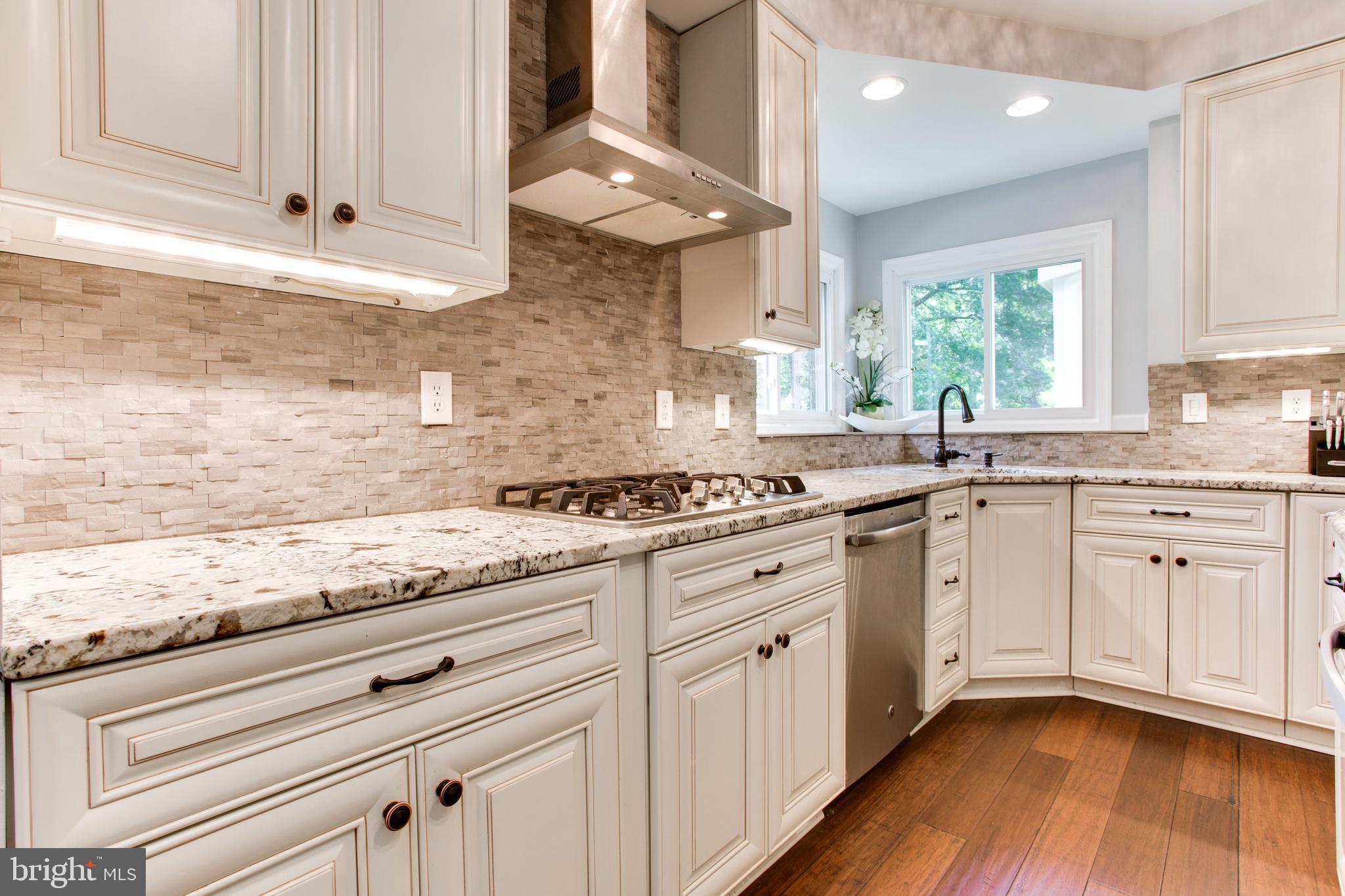 WESTPORT - Residential