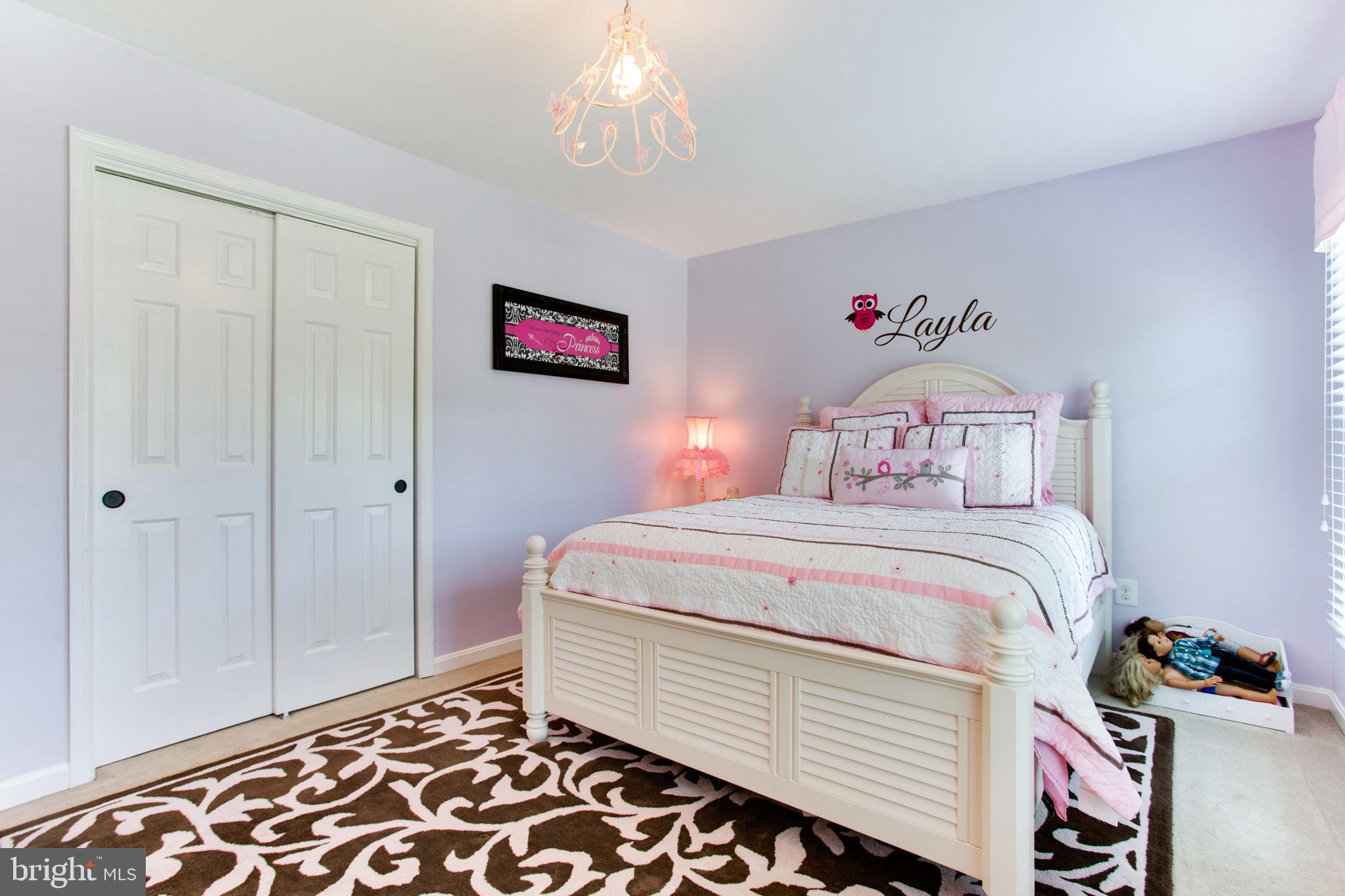 WESTPORT - Residential