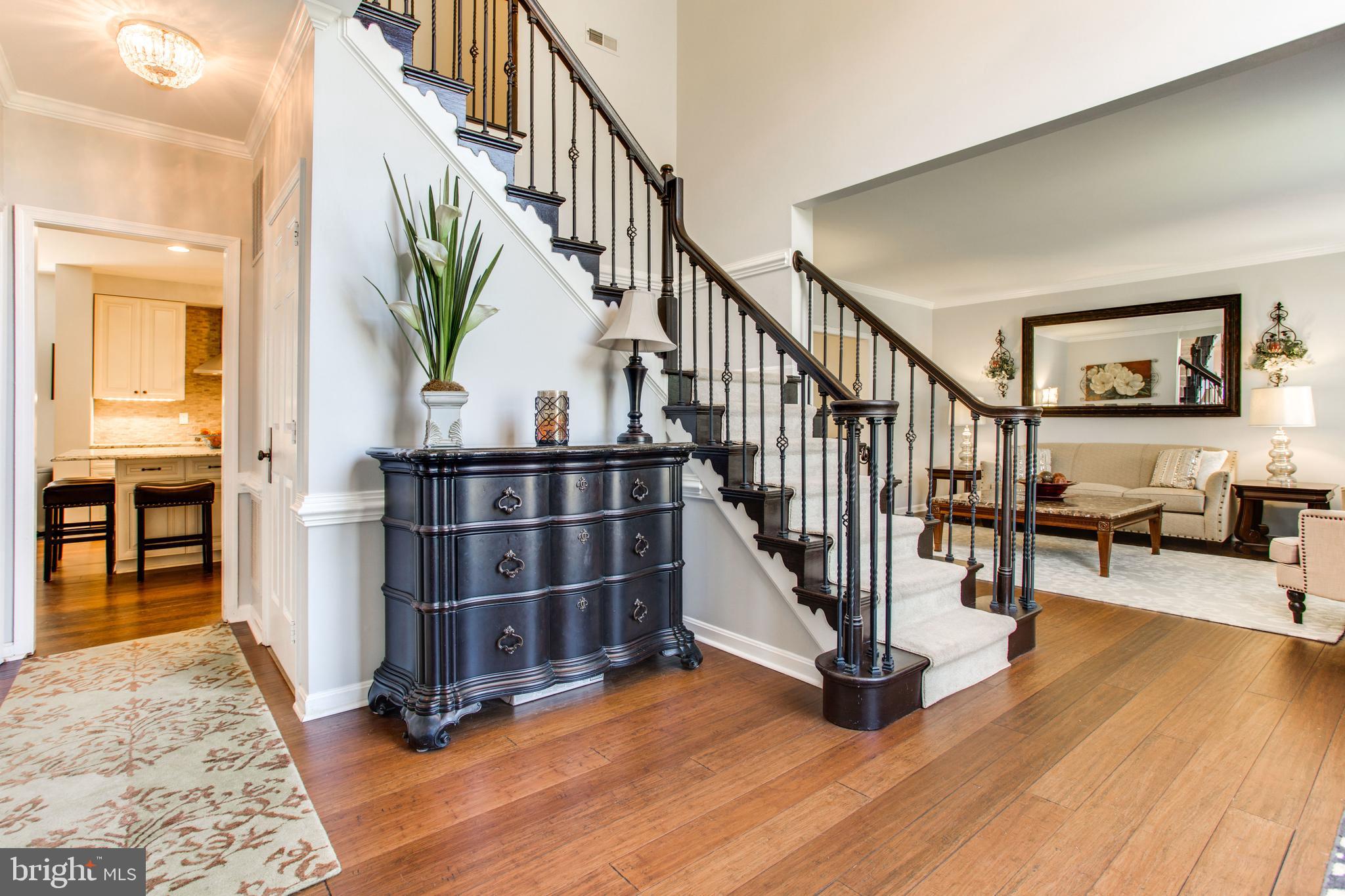 WESTPORT - Residential