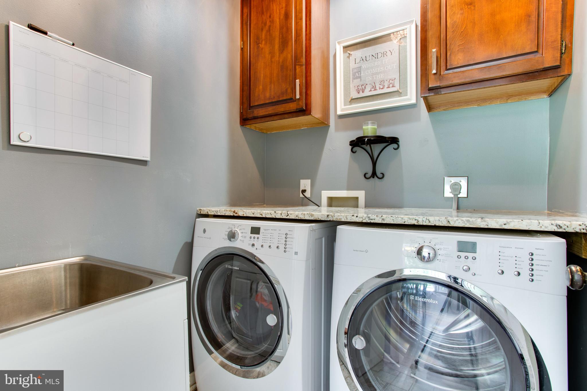 WESTPORT - Residential