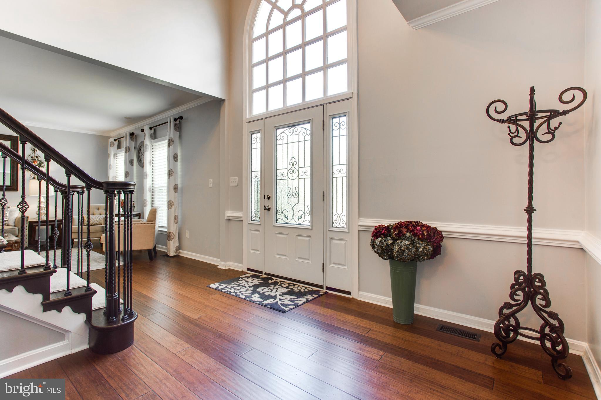 WESTPORT - Residential