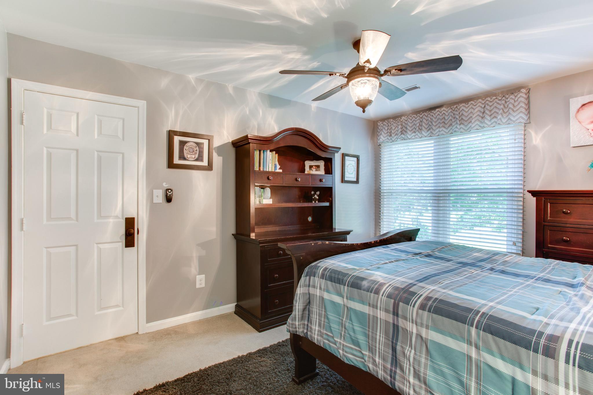 WESTPORT - Residential