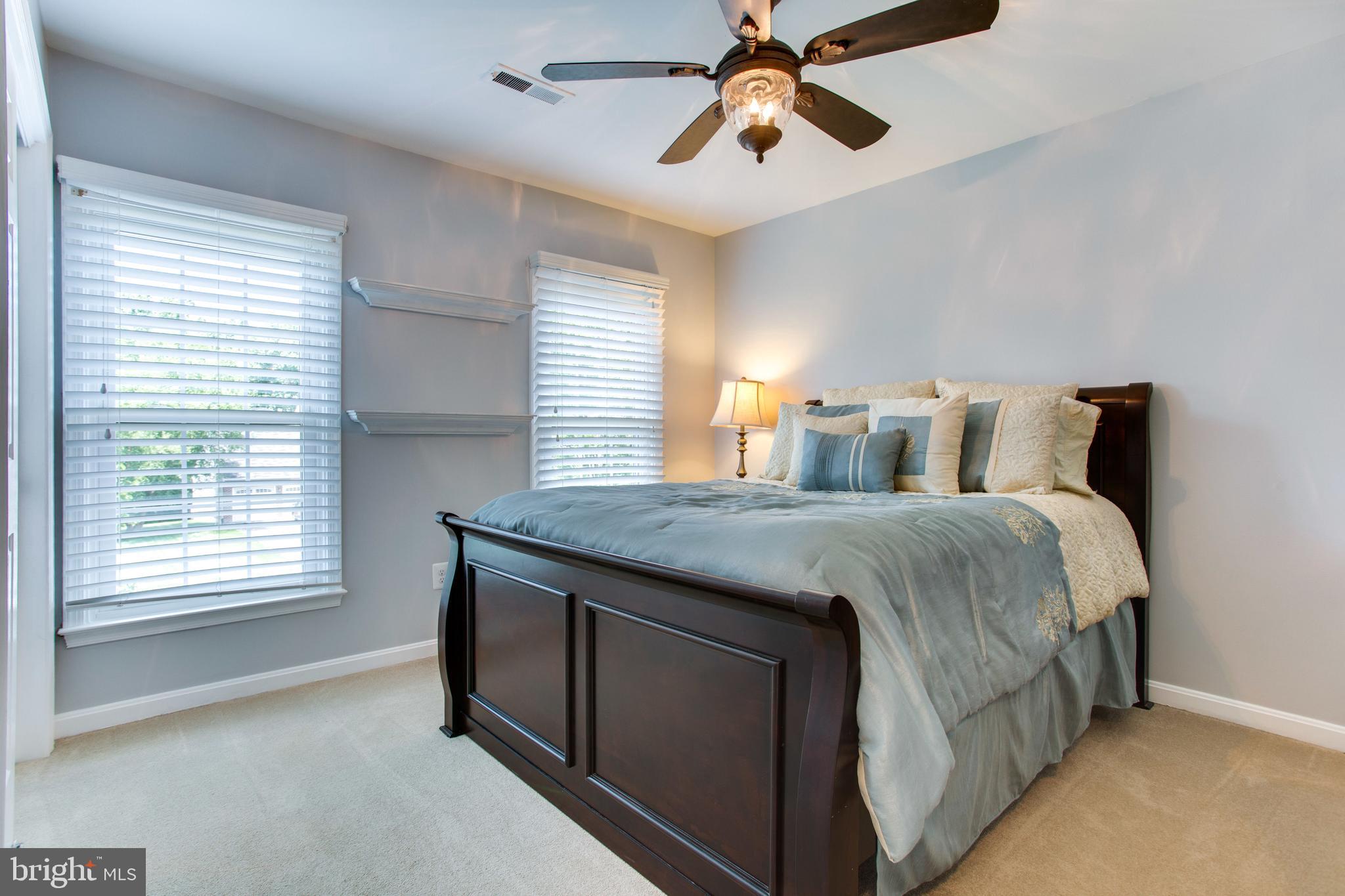 WESTPORT - Residential