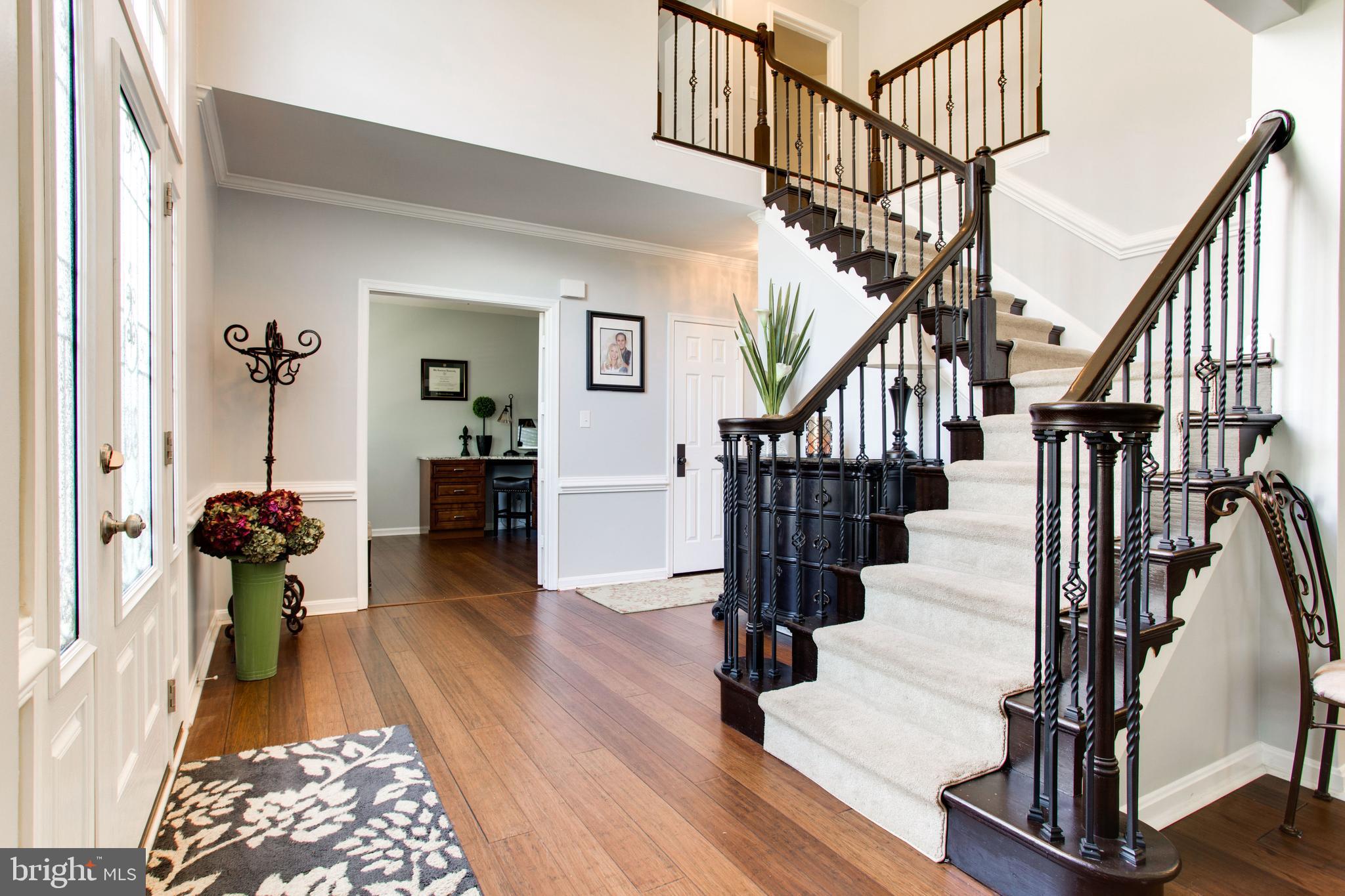 WESTPORT - Residential