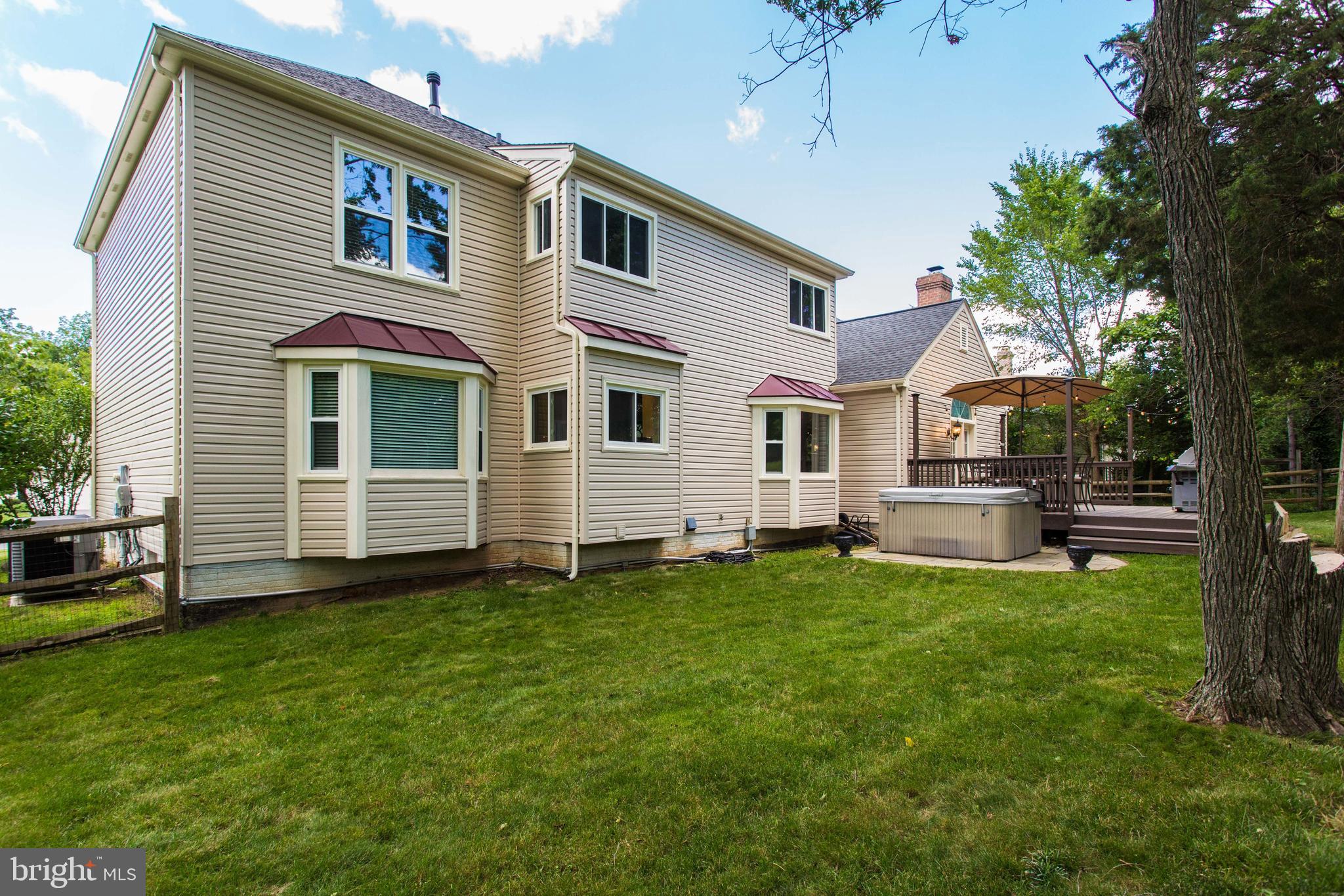 WESTPORT - Residential