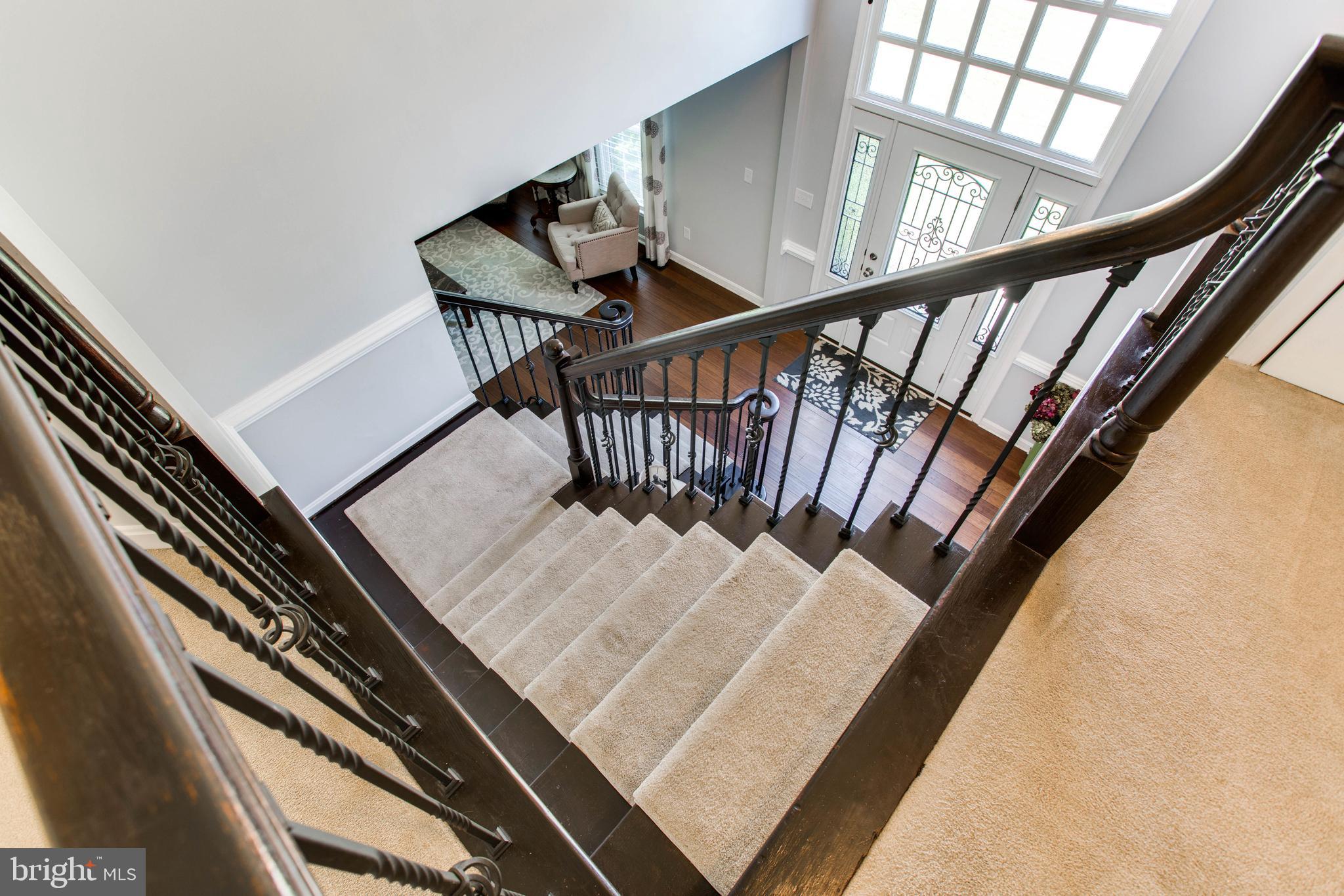 WESTPORT - Residential