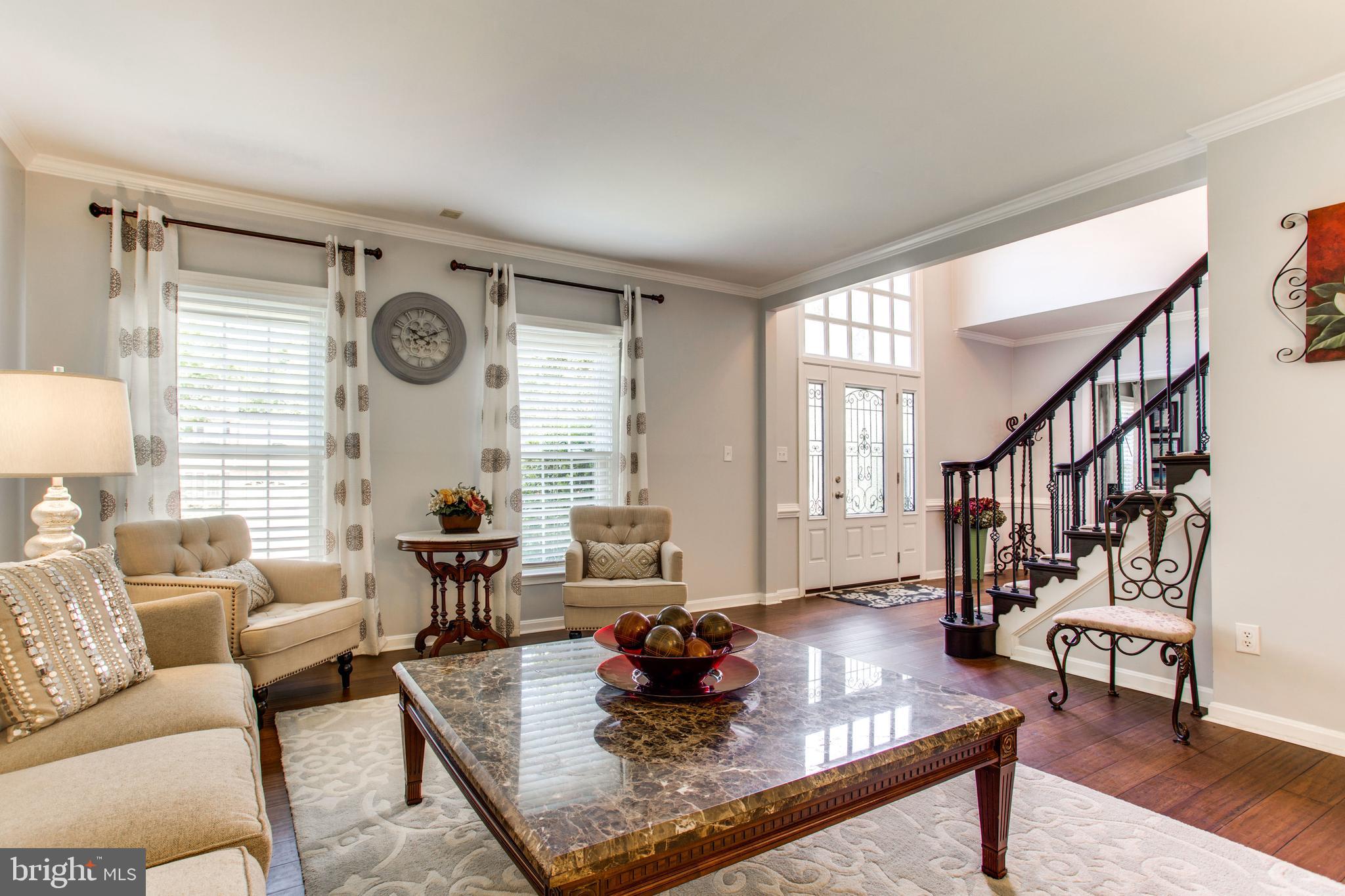 WESTPORT - Residential