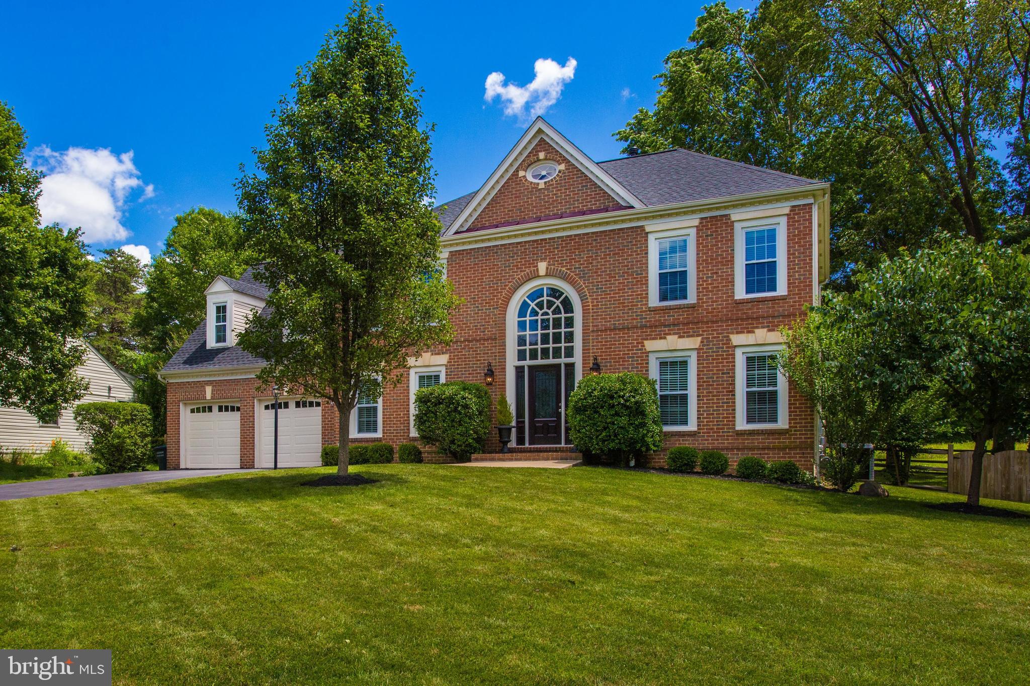 WESTPORT - Residential