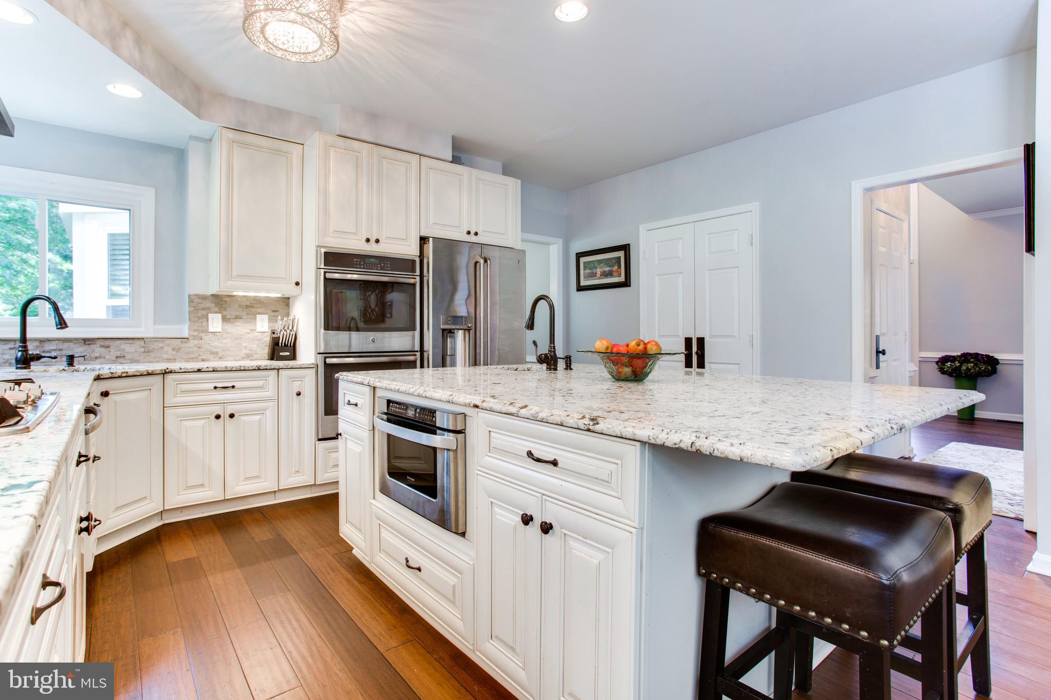 WESTPORT - Residential