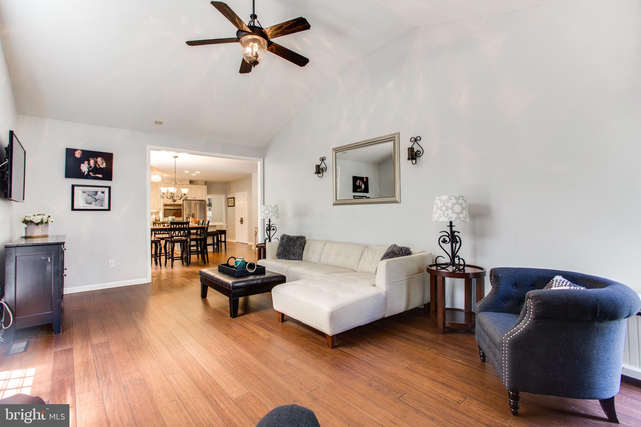 WESTPORT - Residential