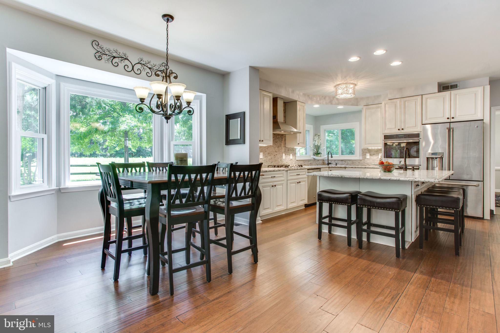 WESTPORT - Residential