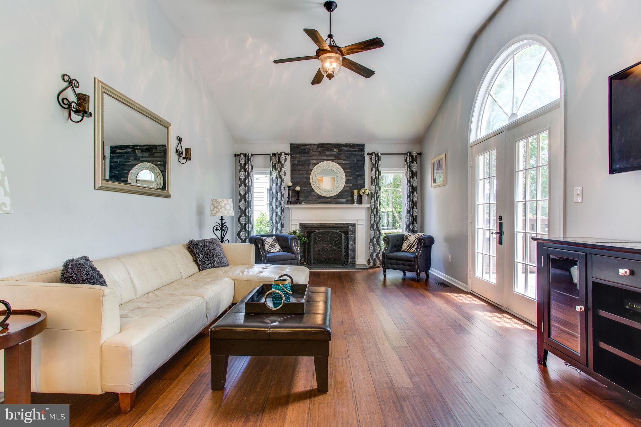 WESTPORT - Residential