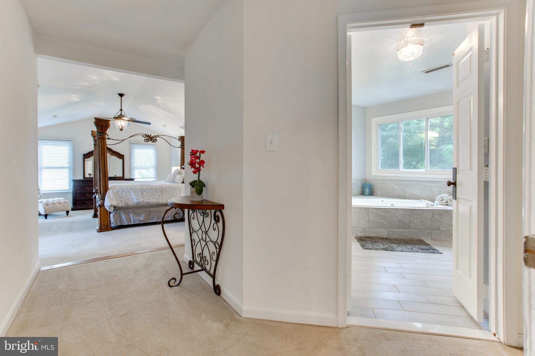 WESTPORT - Residential