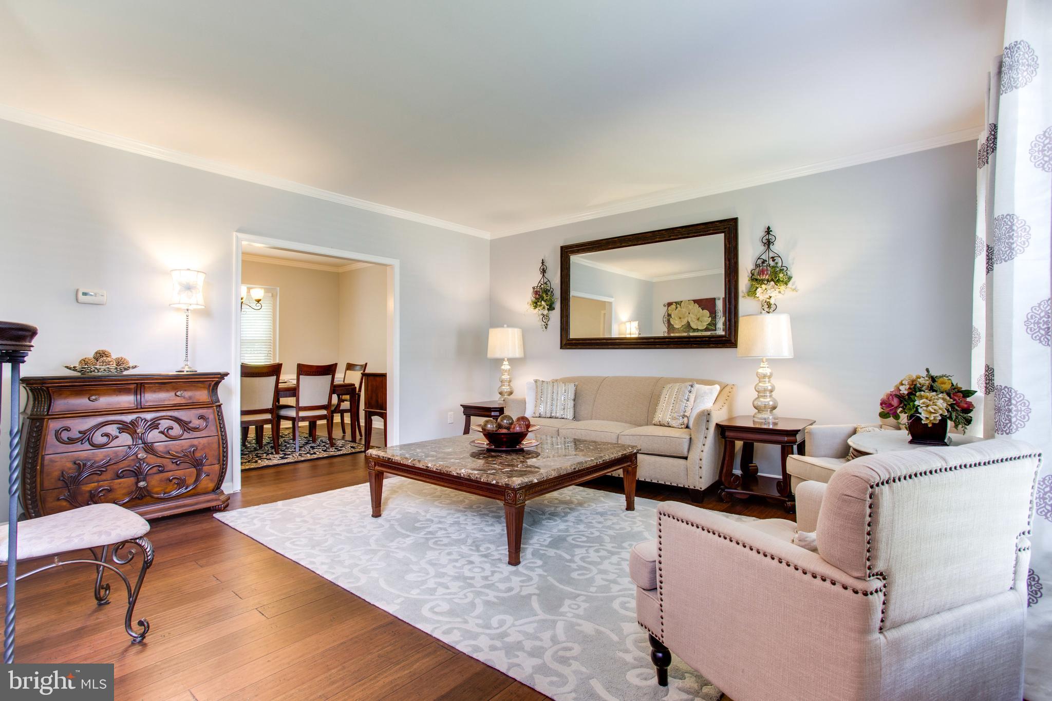 WESTPORT - Residential